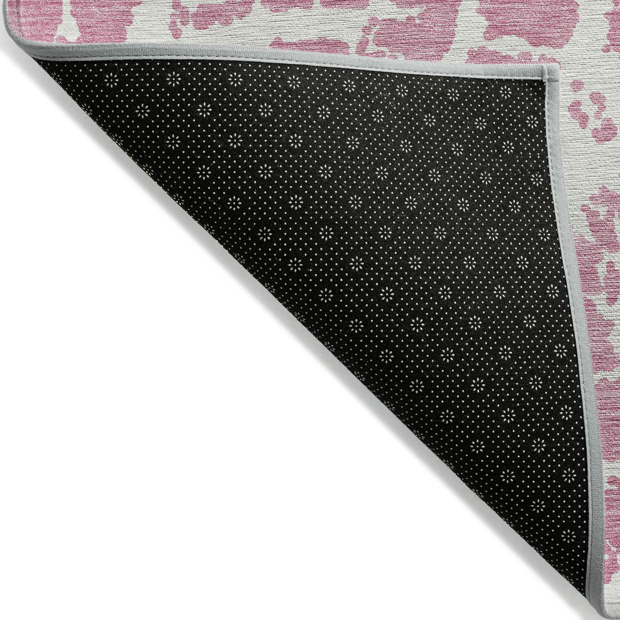 Addison Rugs ACN501PI5X8 rugs - View #5
