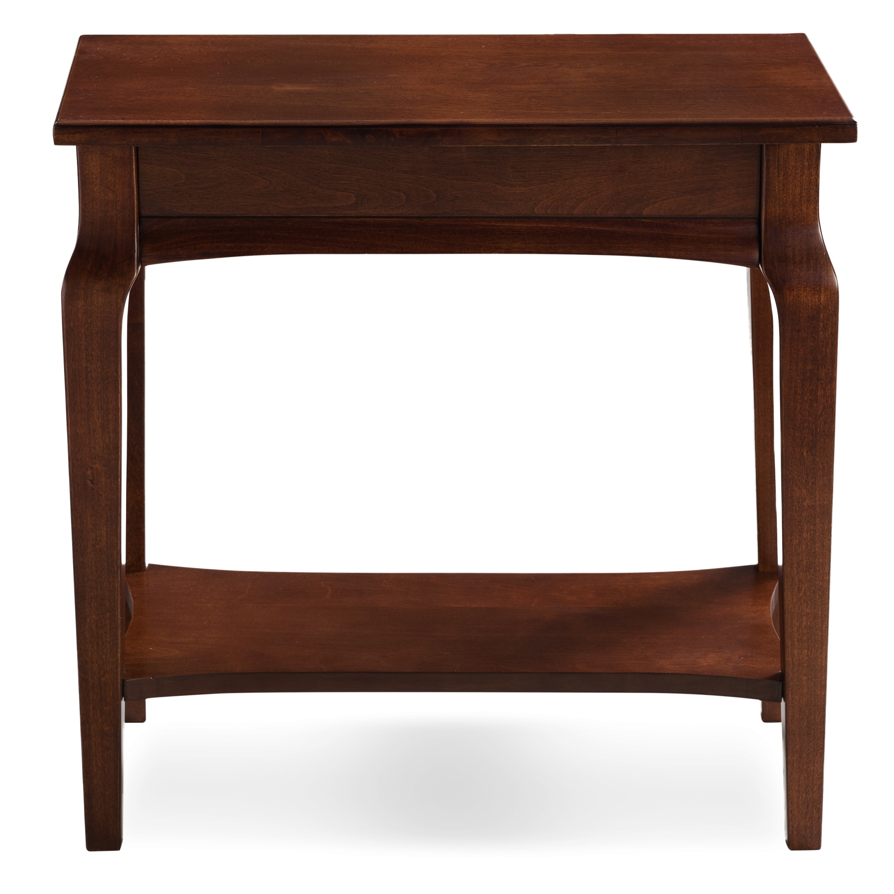 Leick Home 22005 End-Tables - View #5