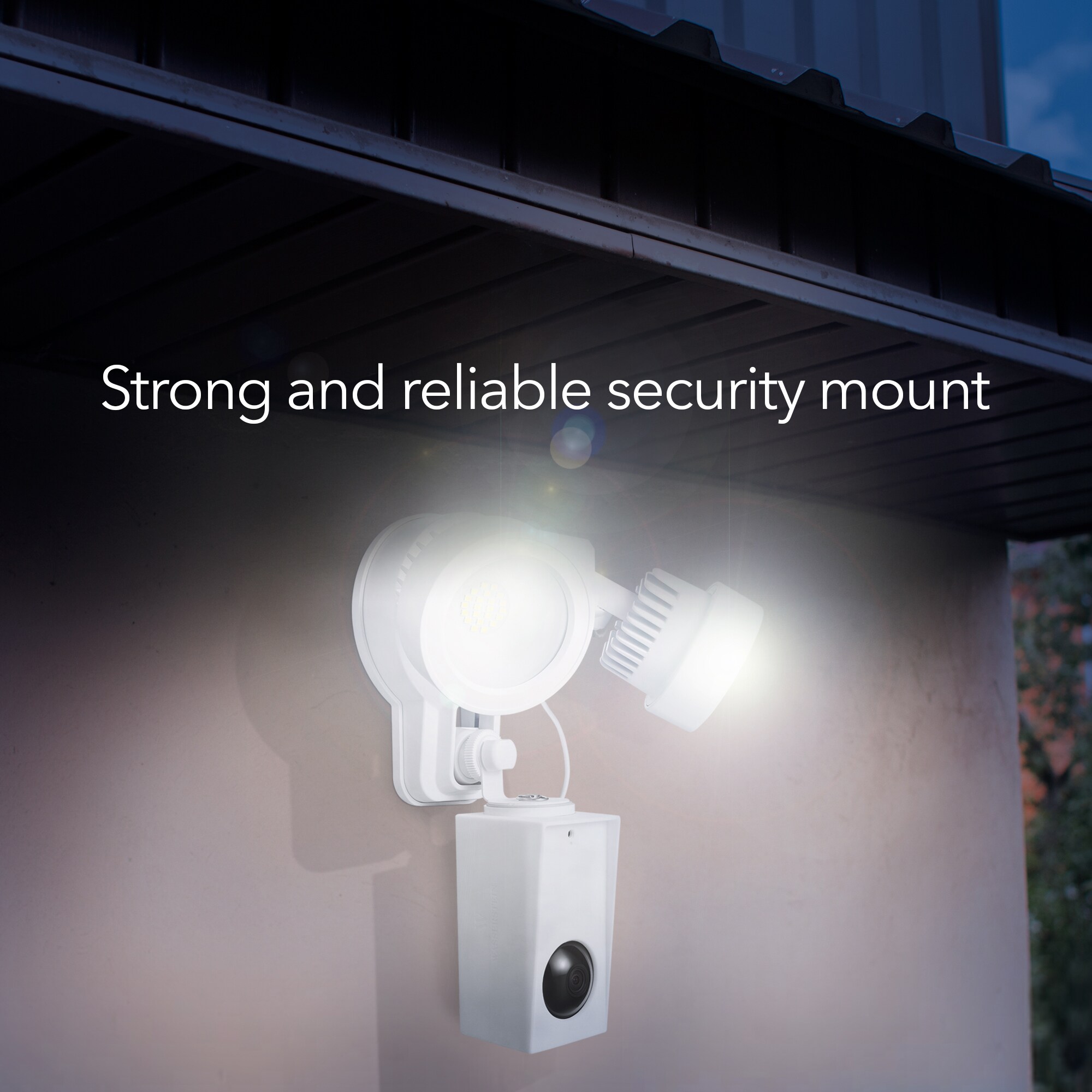 Wasserstein 4895230316214 Security-Camera-Accessories - View #2