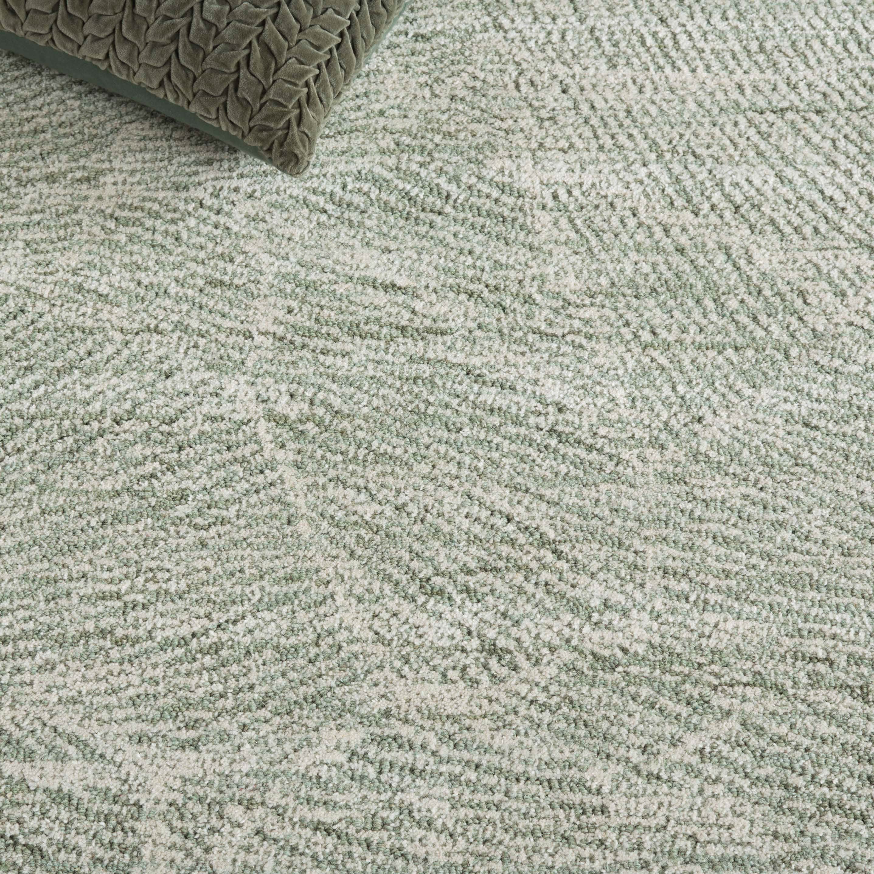 Safavieh MET999W-4 rugs - View #4