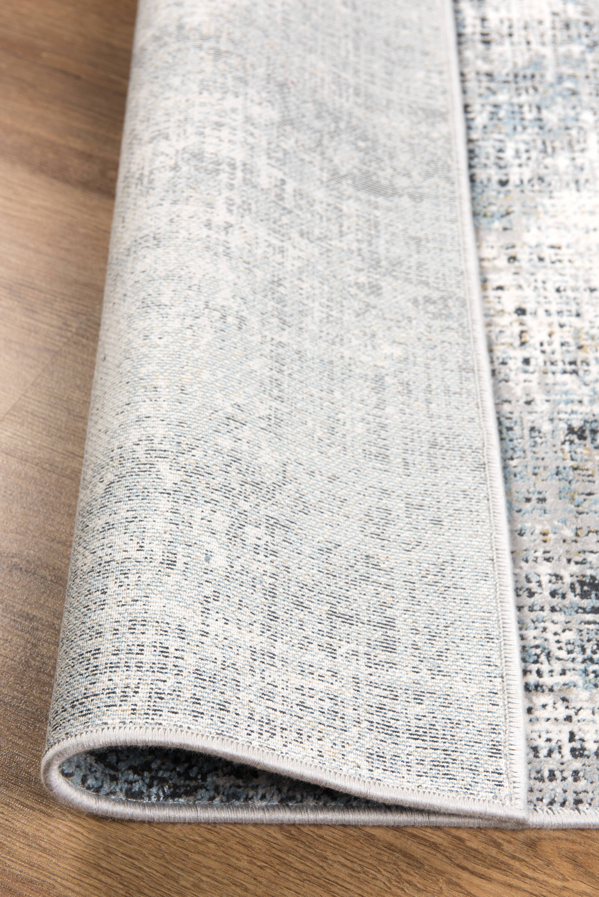 MDA Rugs CY0258 rugs - View #5