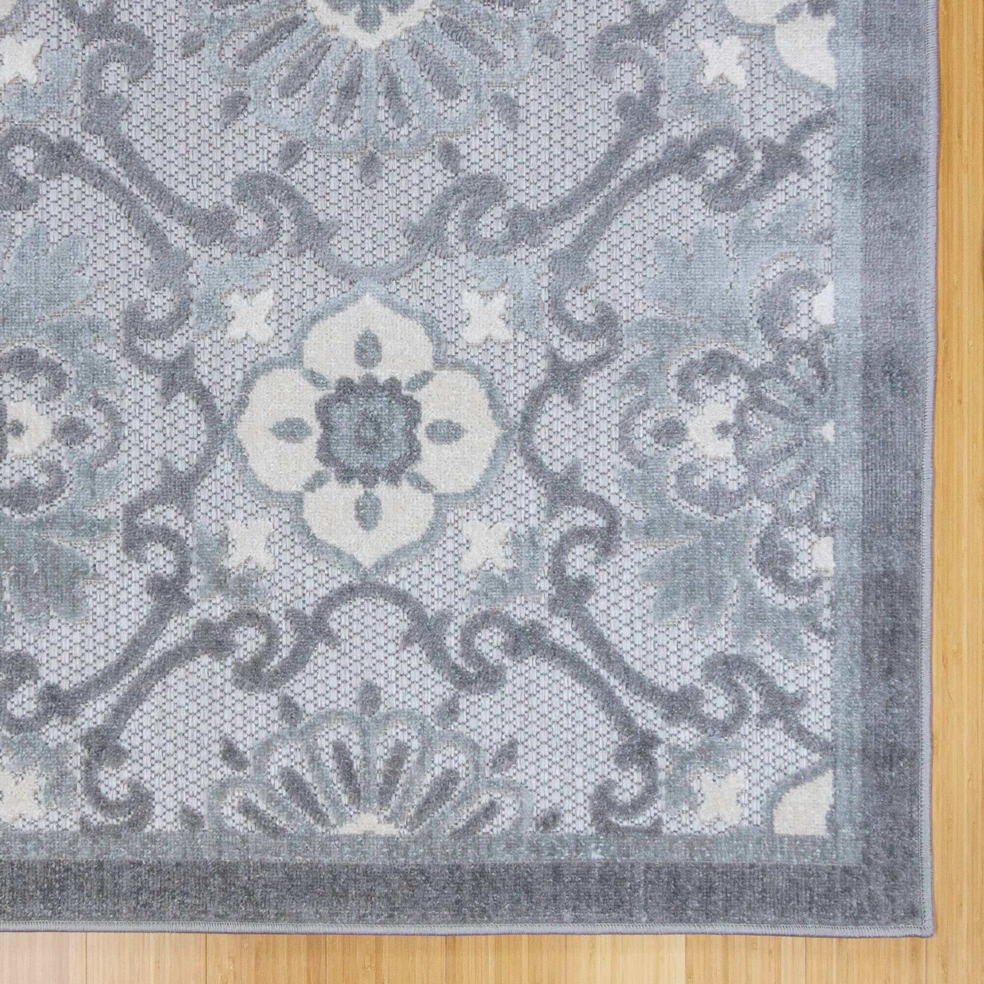 GERTMENIAN 46246 rugs - View #3