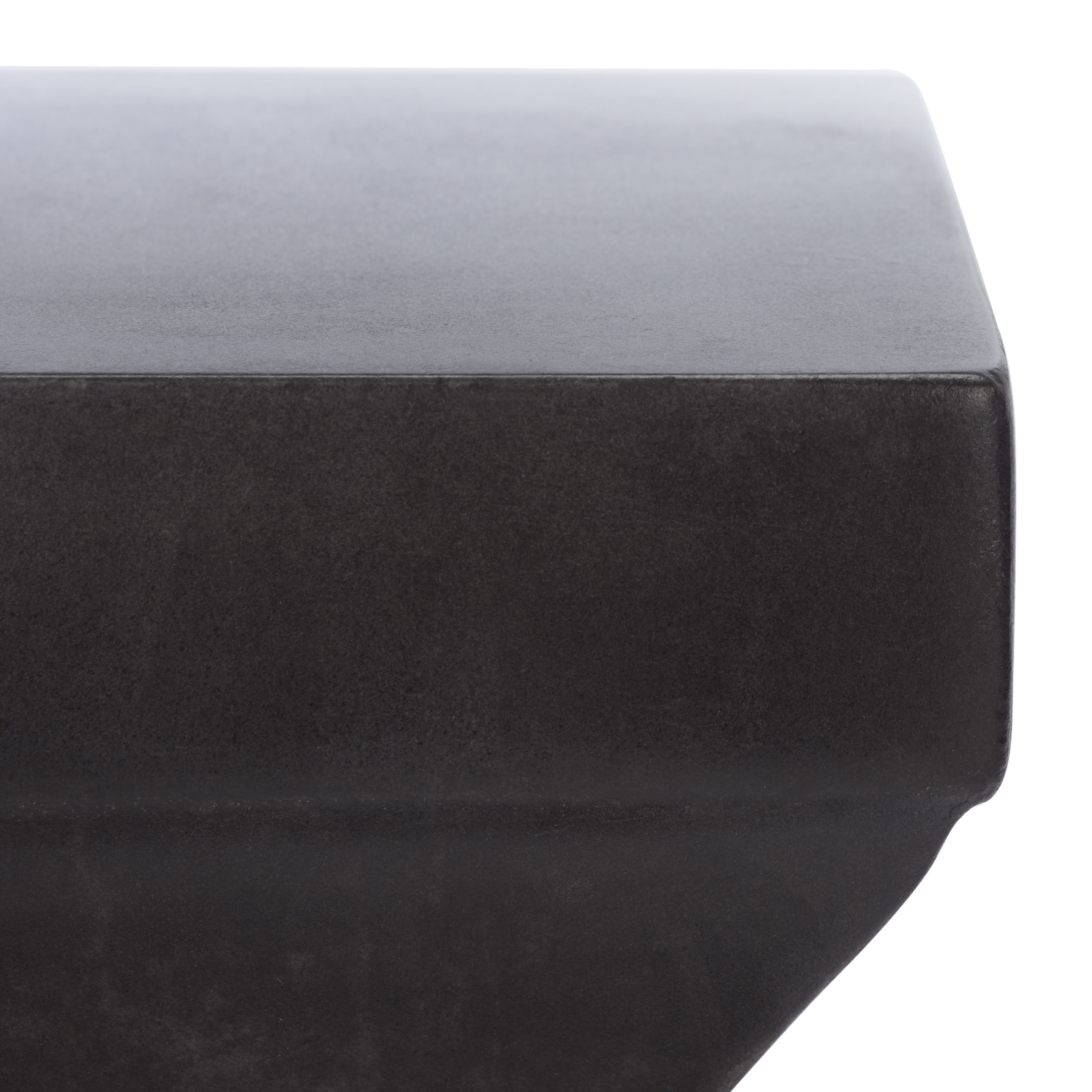 Safavieh VNN1002C Garden-Stools - View #6