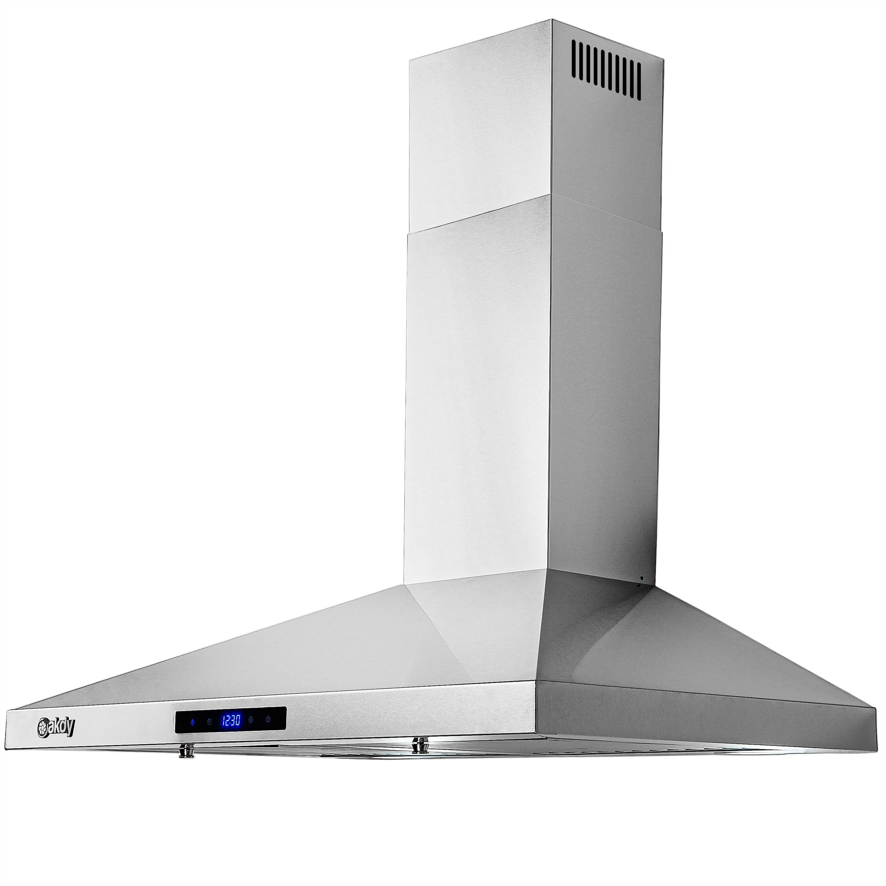 AKDY RH0419CFL Wall-Mounted-Range-Hoods - View #8