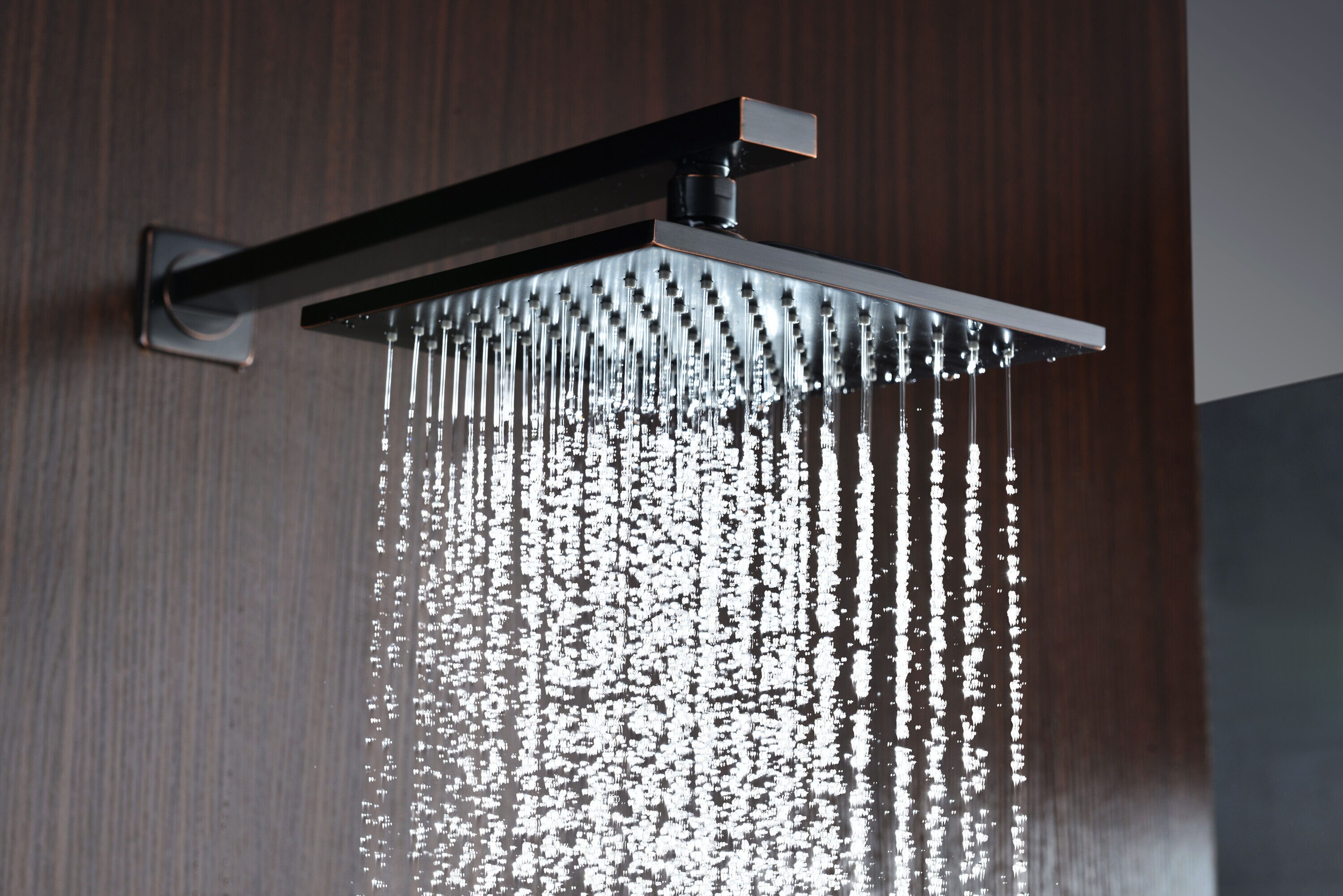 ANZZI SH-AZ039 Tub-Shower-Faucets - View #5