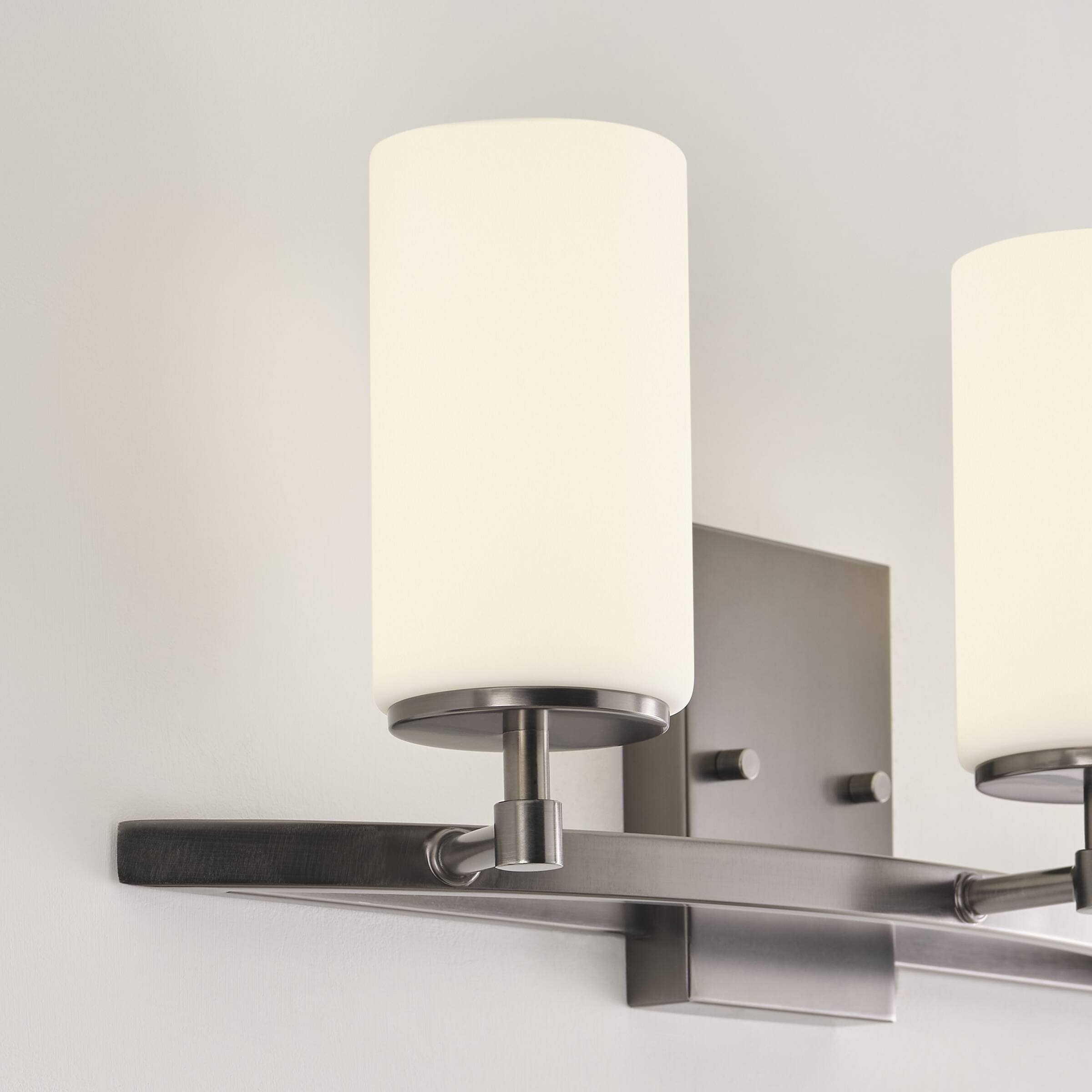 Generation Lighting 4424603-778 b089995 - View #9