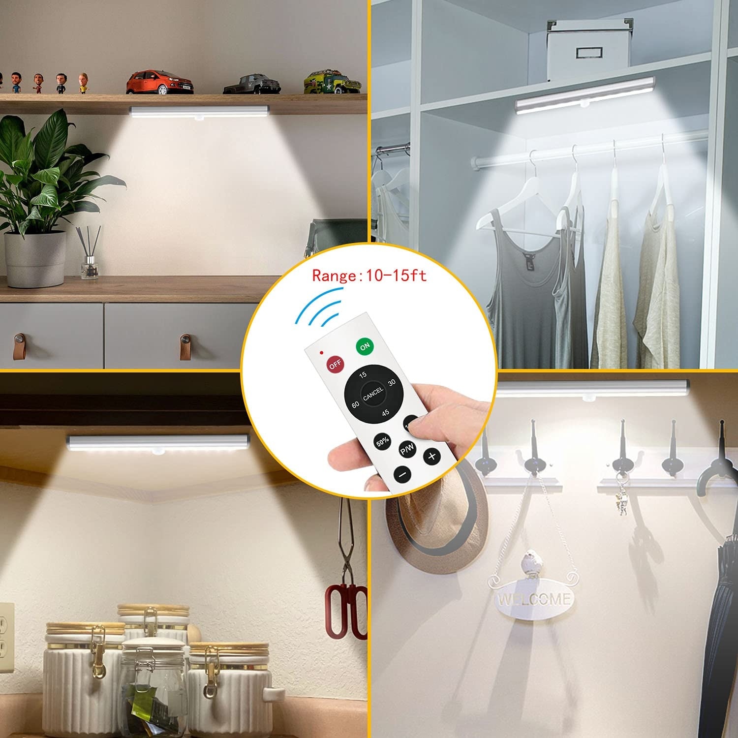 Vrbgify LVG0421U22 Led-Cabinet-Lighting - View #6