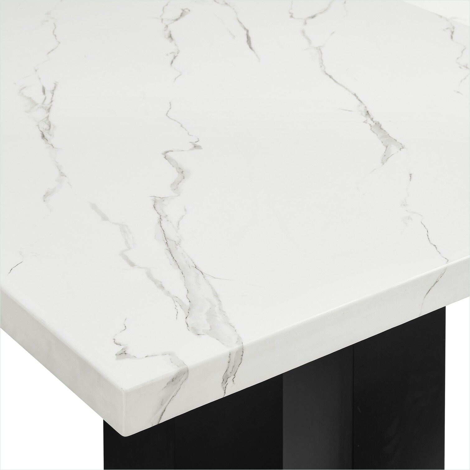 Watnature VWFDM48MMLKZ Dining-Tables - View #5