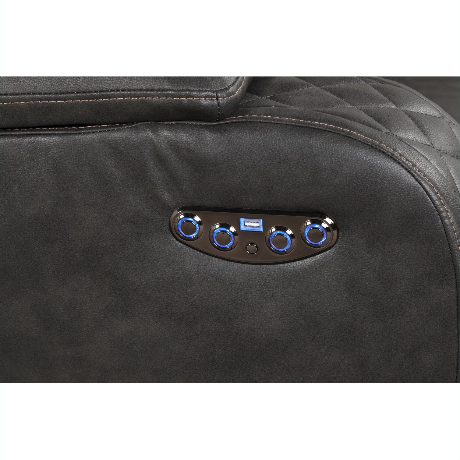 SUNCREAT 606K3D6E8Z6F Sofas-Loveseats - View #8