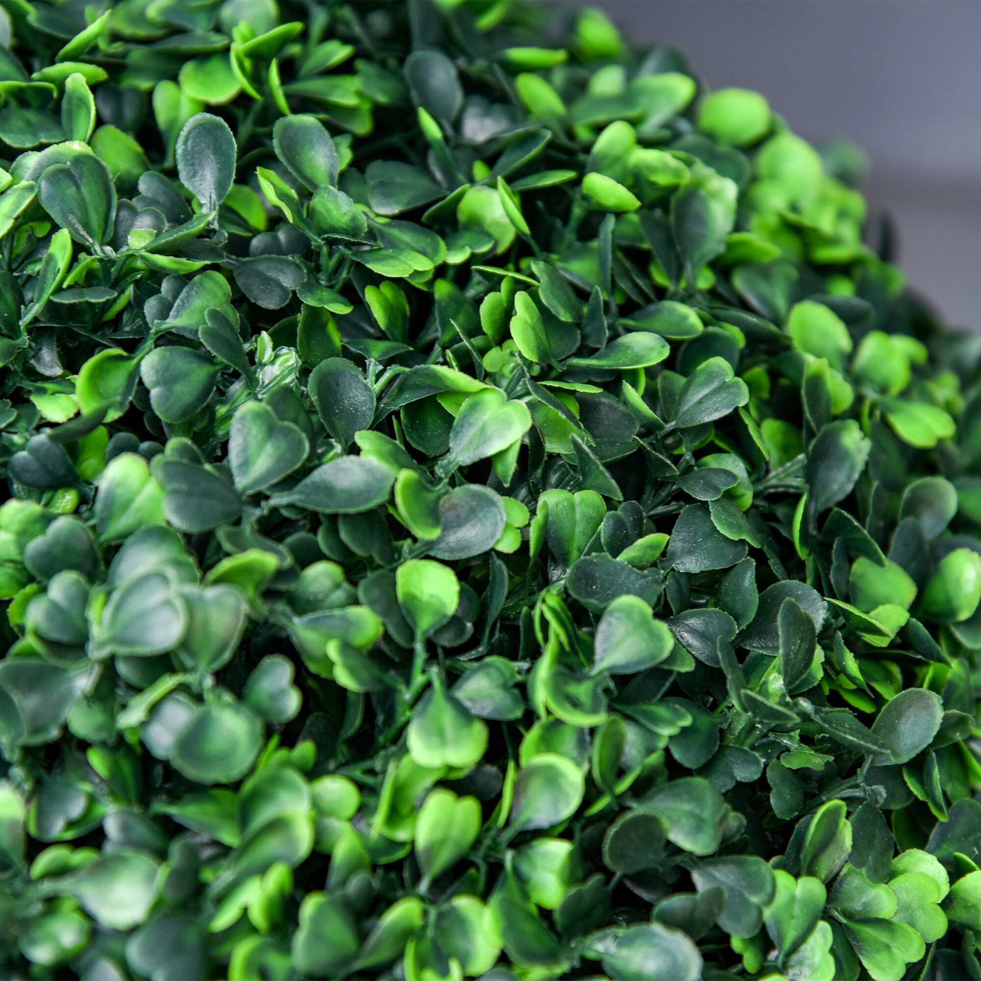 Outsunny 844-349 Artificial-Plants-Trees - View #5