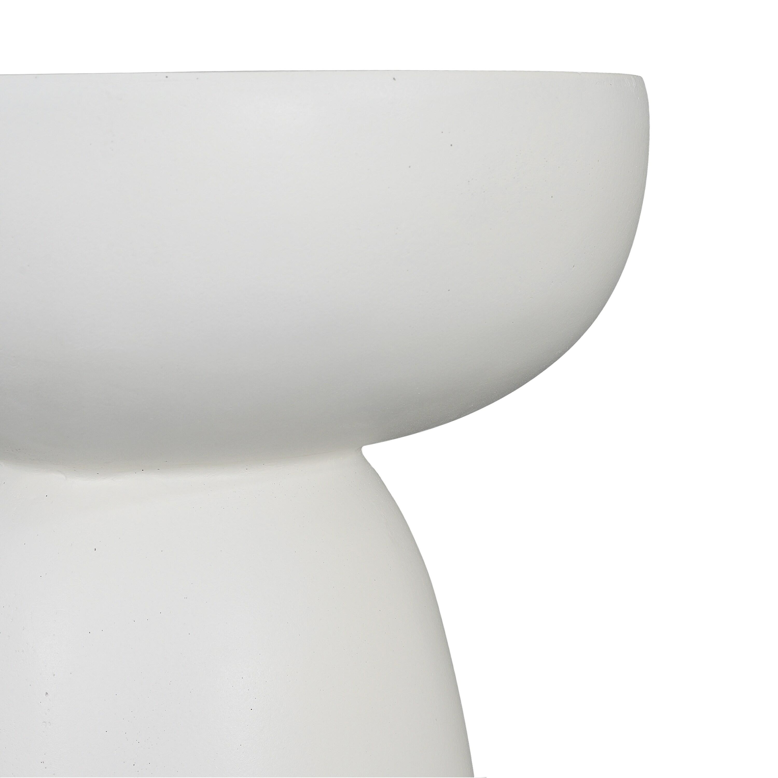 ModernLuxe L3P-N772P261953W Planter-Window-Box - View #4