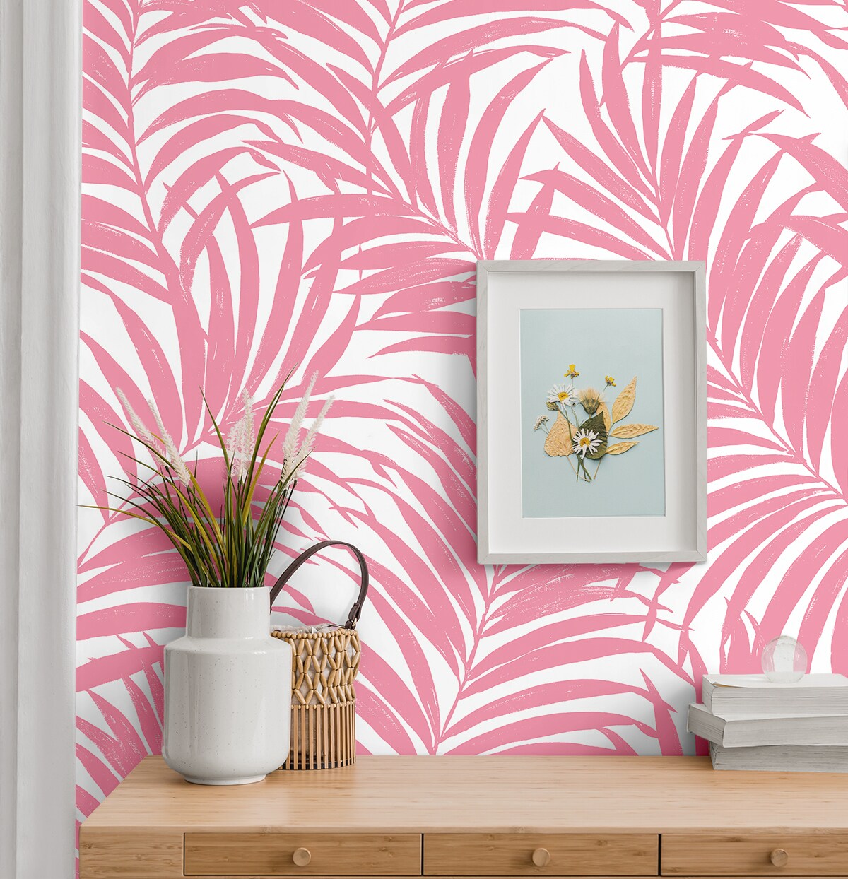 NextWall NW54901 wallpaper - View #6