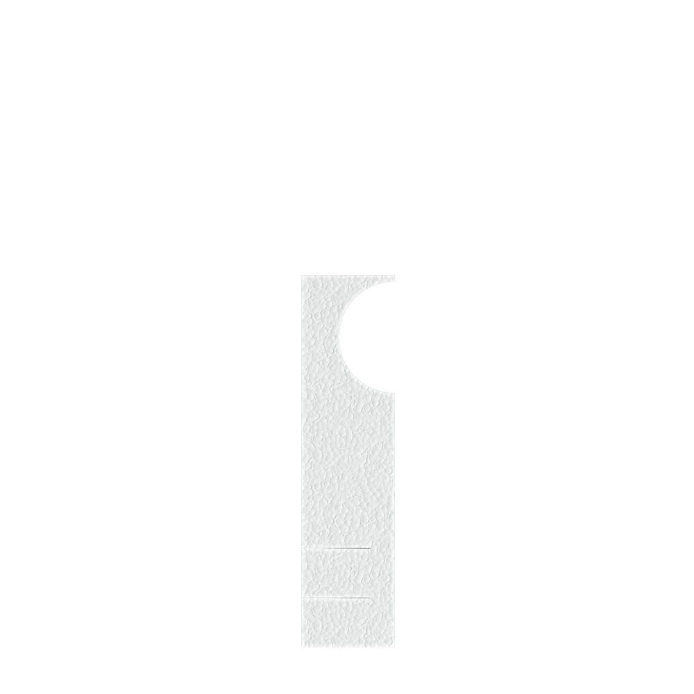 Bon Tool 32-189 Concrete-Forms - View #2