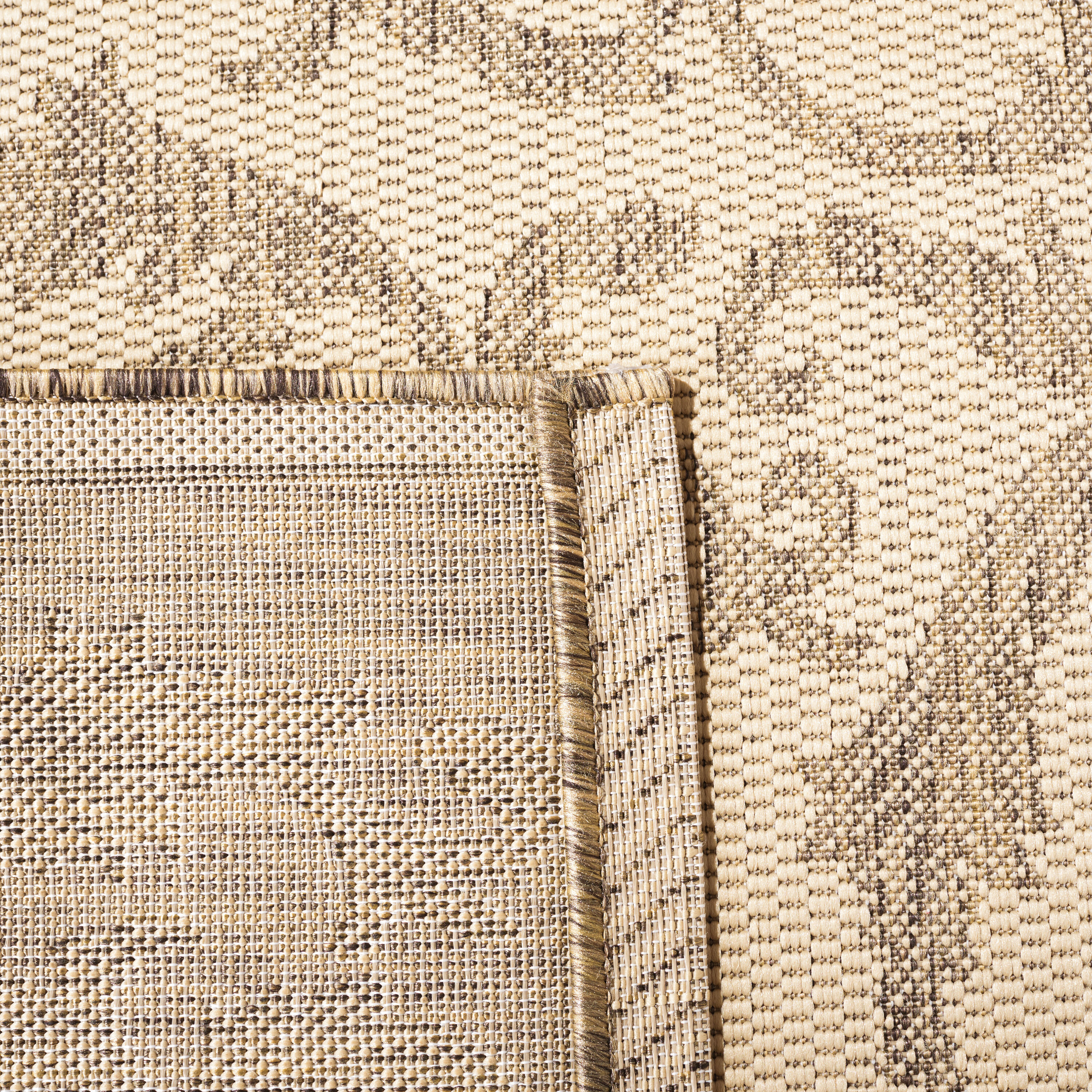 Safavieh CY2653-3001-7SQ rugs - View #4
