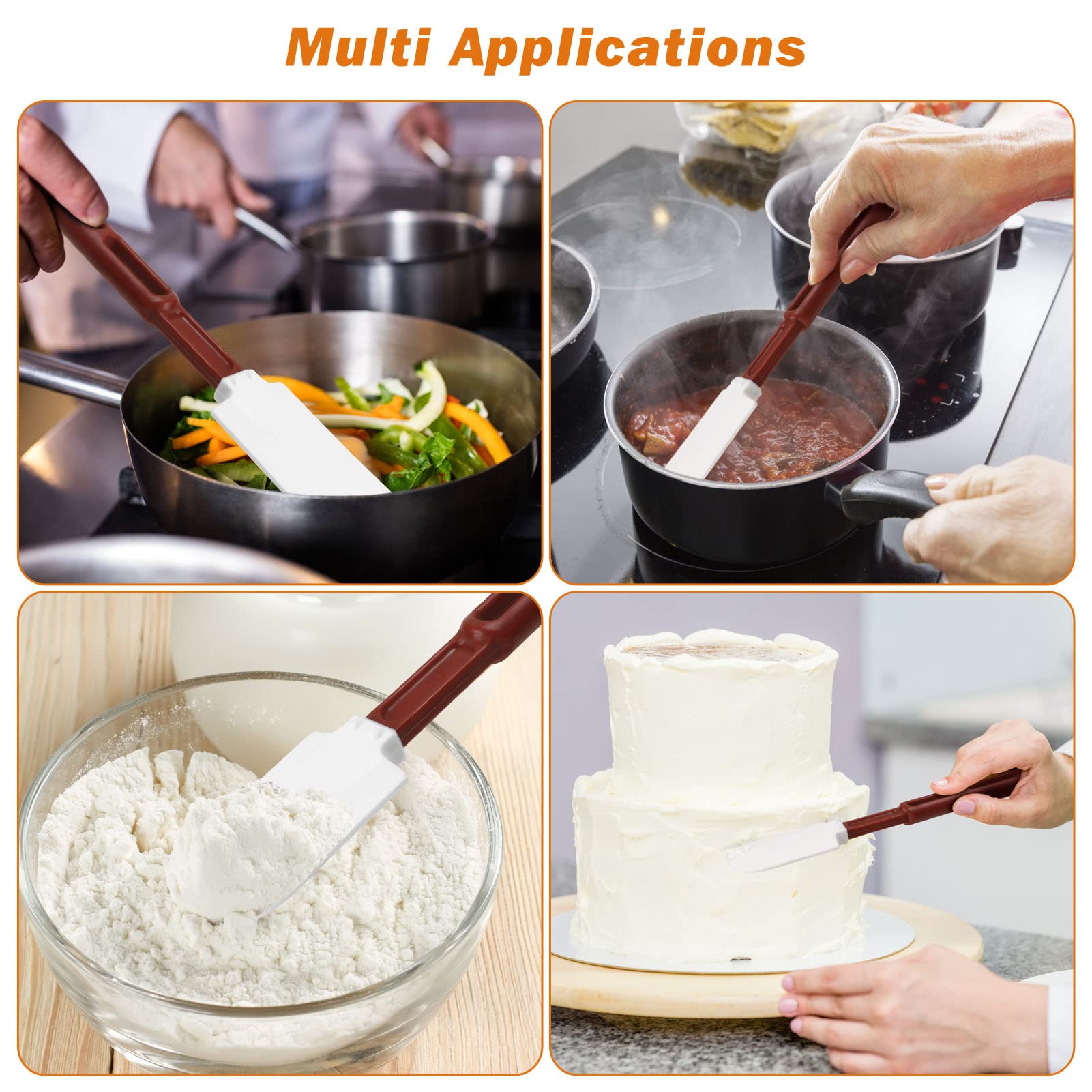 LILILIAN FMY LRO0818E646 Kitchen-Utensils - View #7