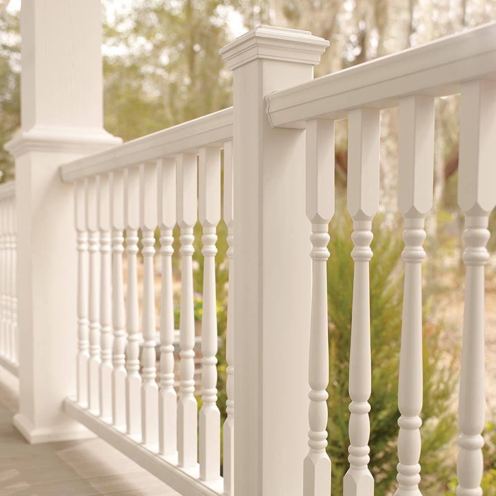Trex 034590 balusters - View #3