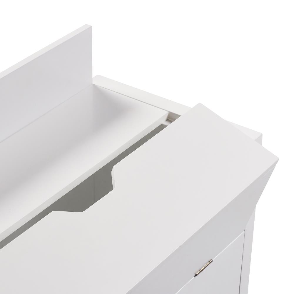 Versanora VNF-00039WH Home-Bars - View #4