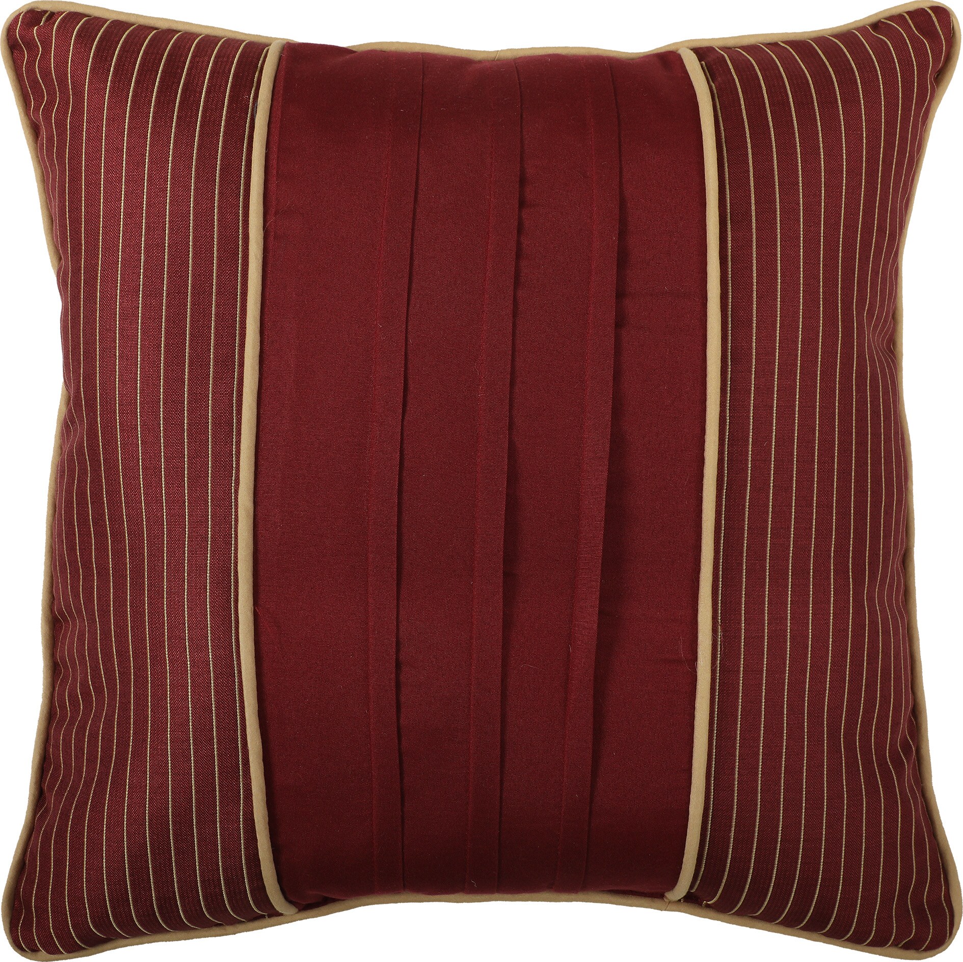Nanshing MARGRET7X-Q-RD bedding - View #7