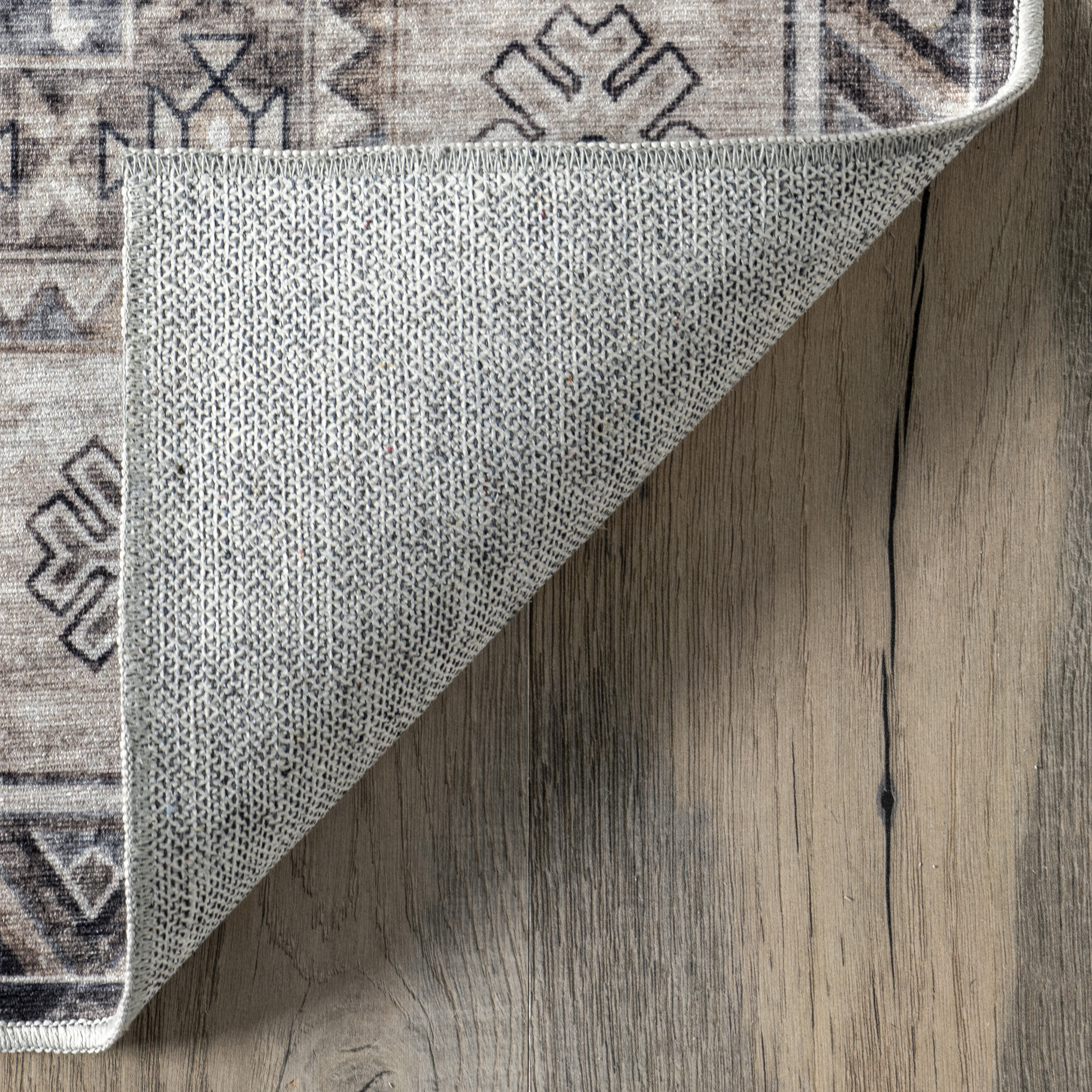 nuLOOM BIJL04B-8010 rugs - View #8