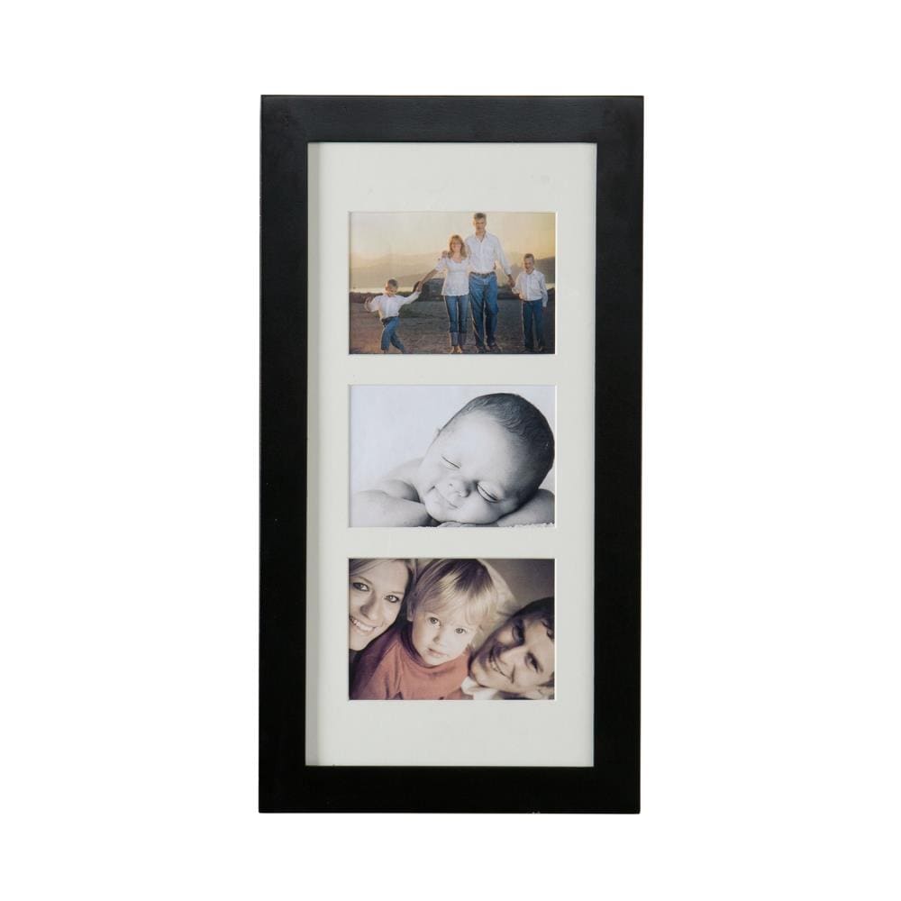 Boston Loft Furnishings ATG3728 Picture-Frames - View #5