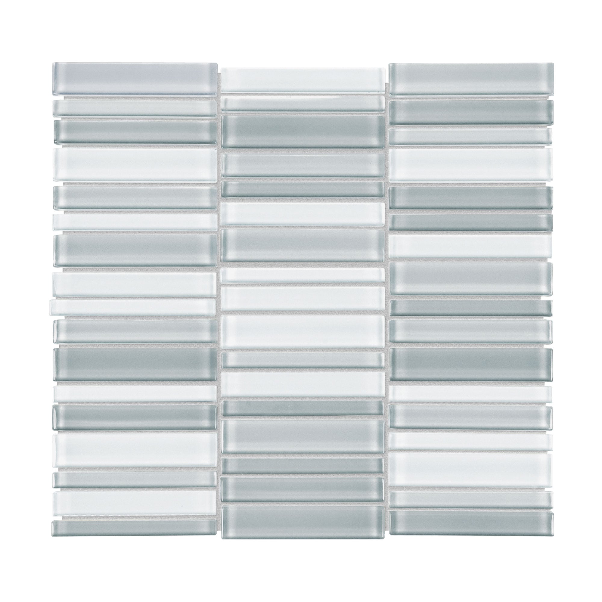 Anatolia 3001-0040-0 Ceramic-Tile - View #3