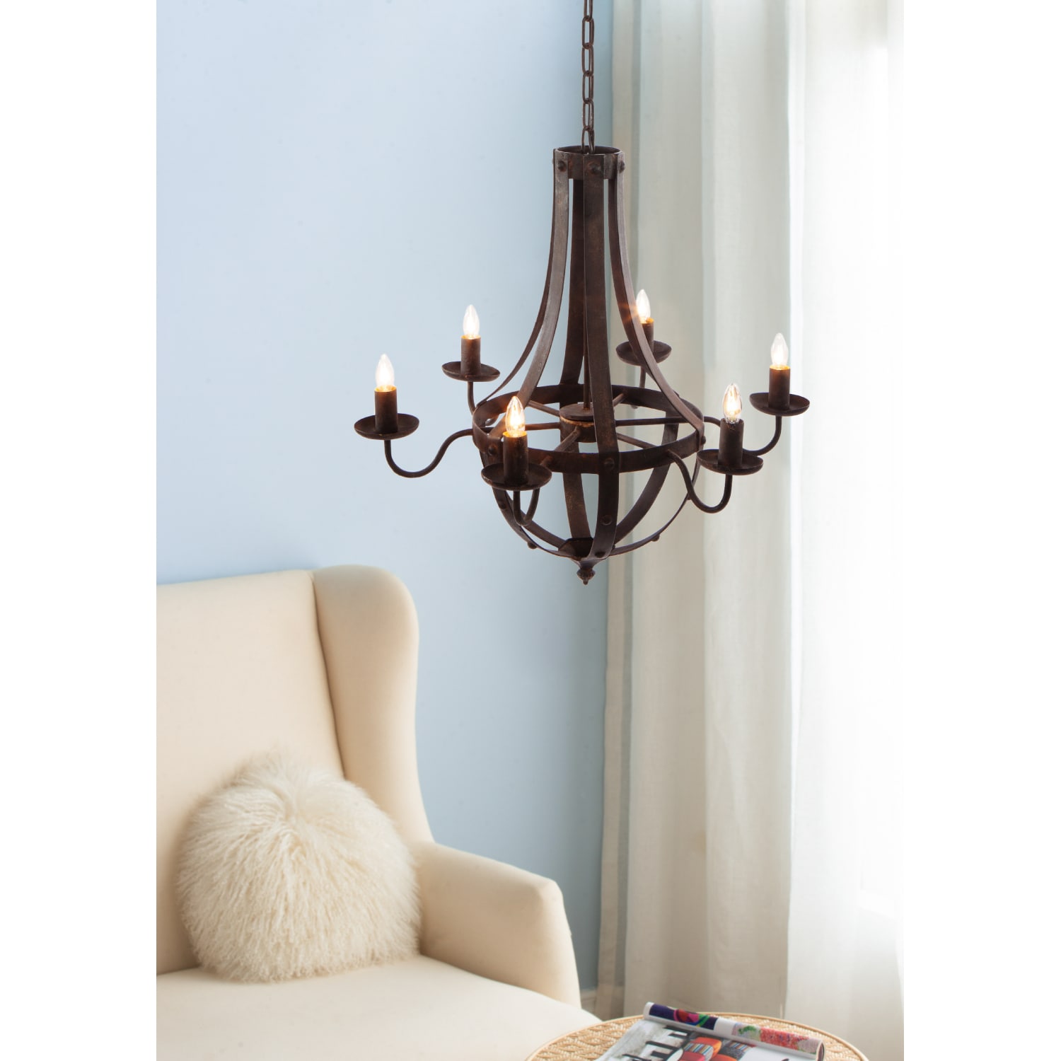 Streamdale Furniture W2078138933 Pendant-Lights - View #9