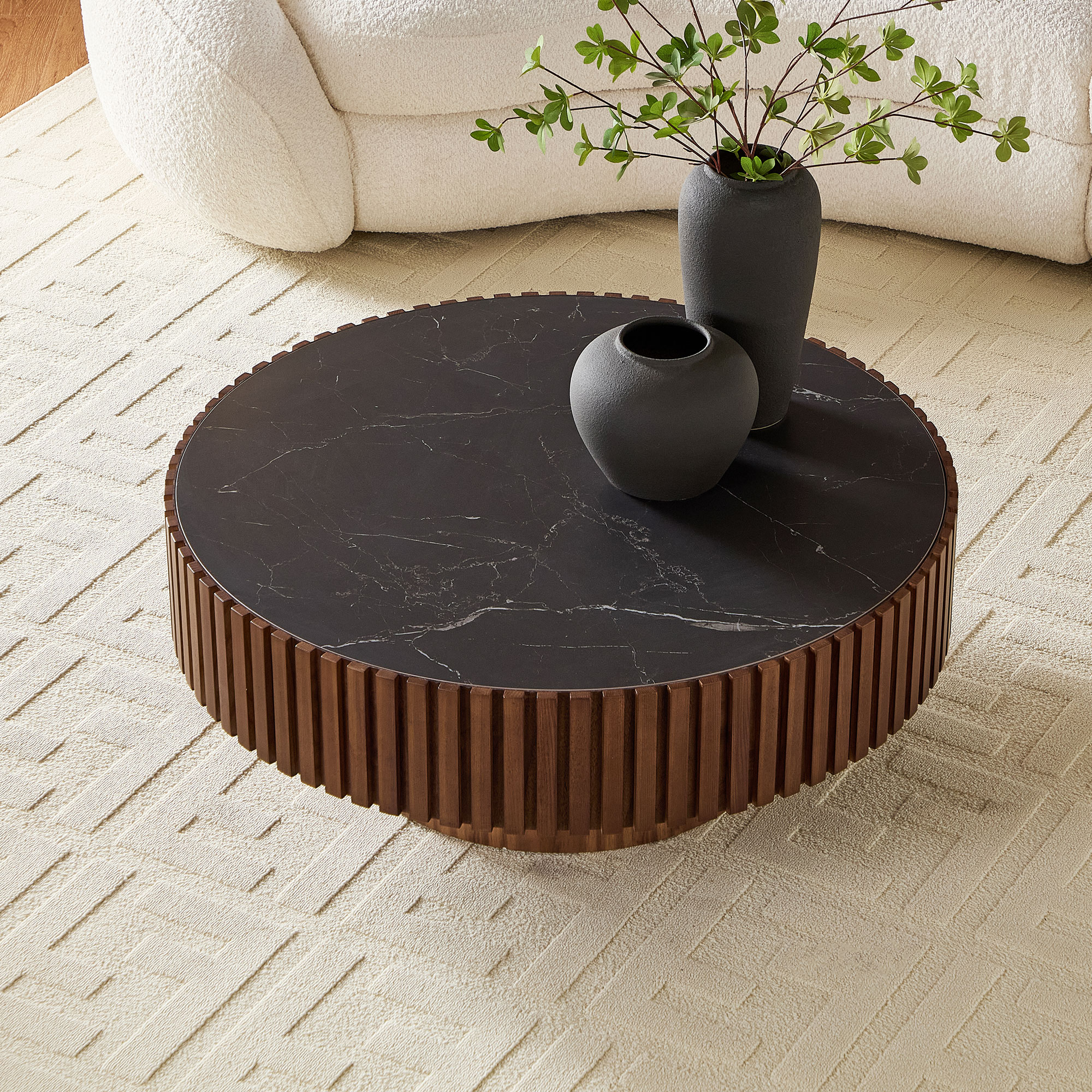 GDFStudio 353306 Coffee-Tables - View #13