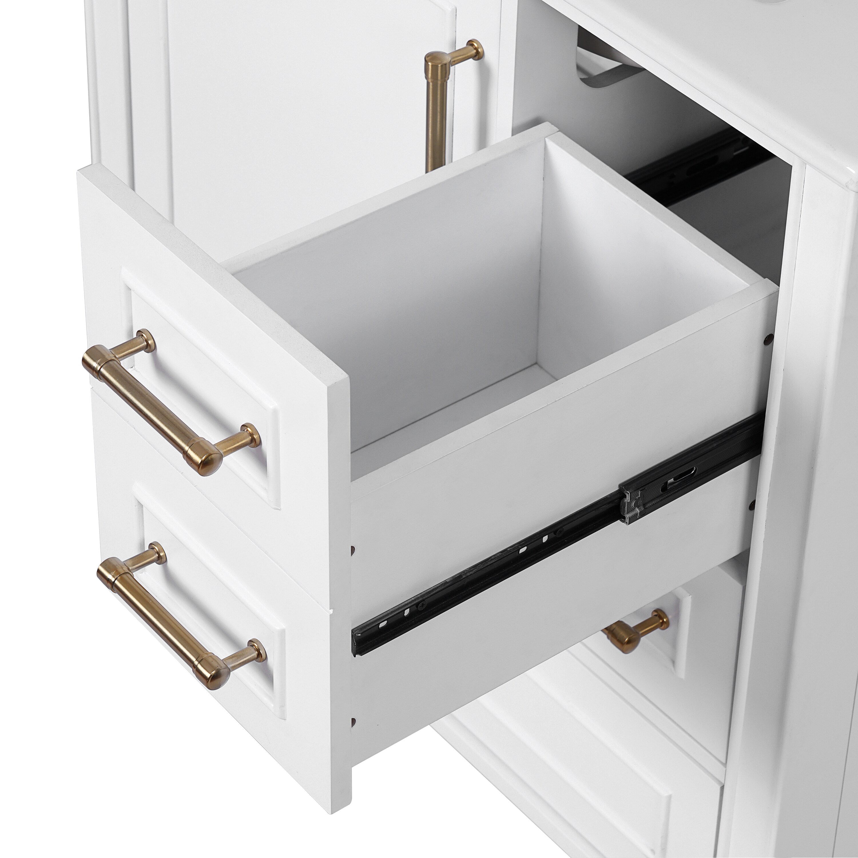 LOVMOR SF-WO-N729P184479K Bath-Vanity-Combo - View #9