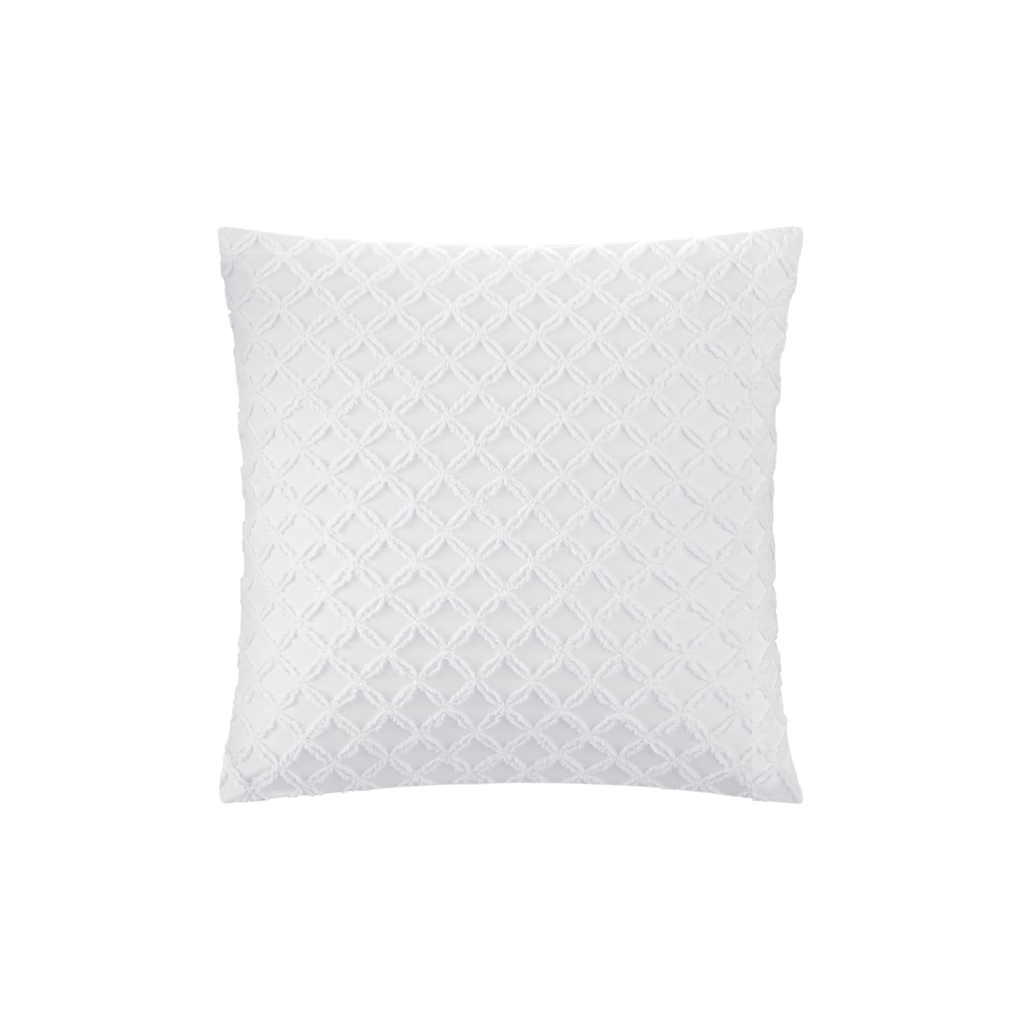 Grace Living GDV370-32WET-LS Comforters-And-Bedspreads - View #5