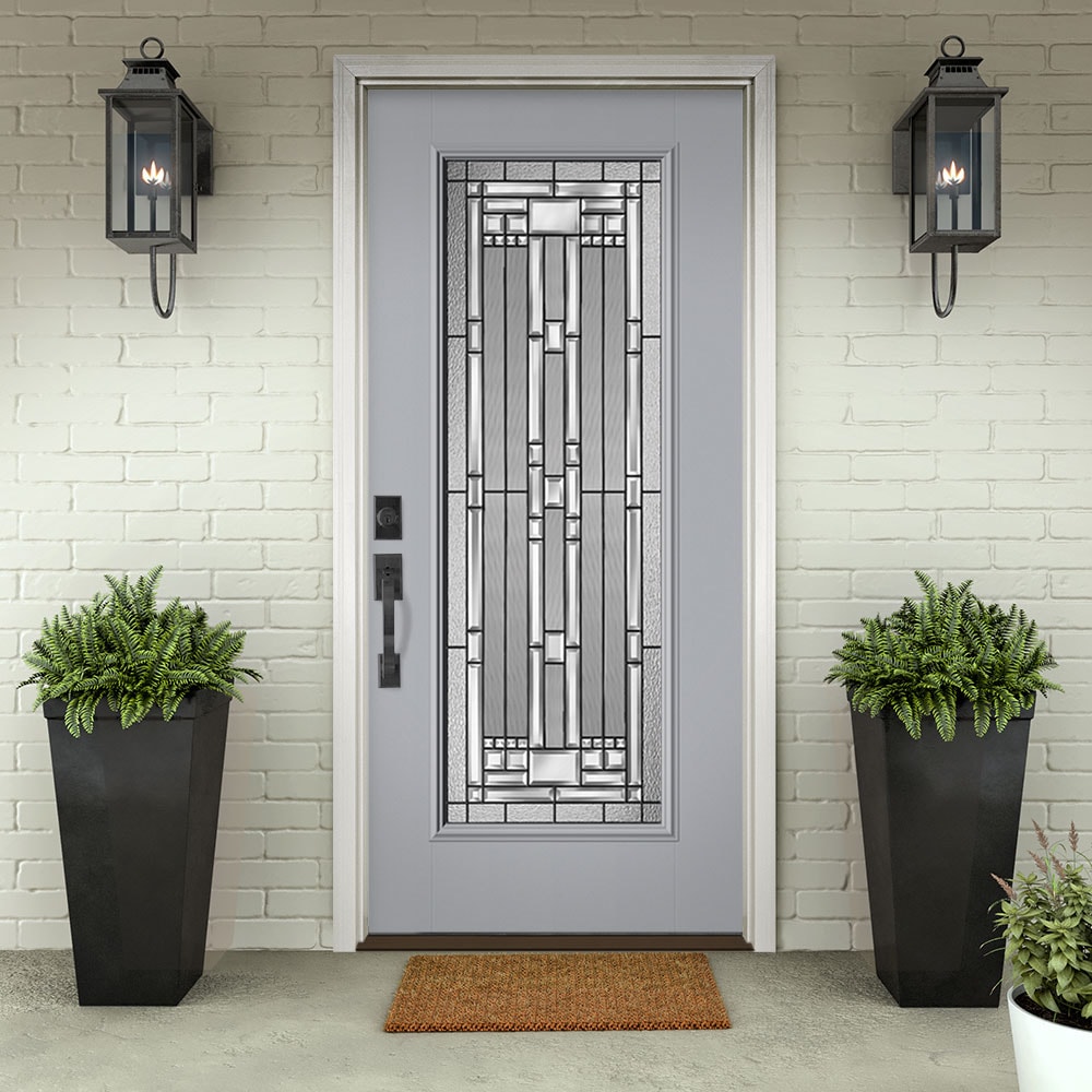 Masonite 3421526 Entry-Doors - View #2