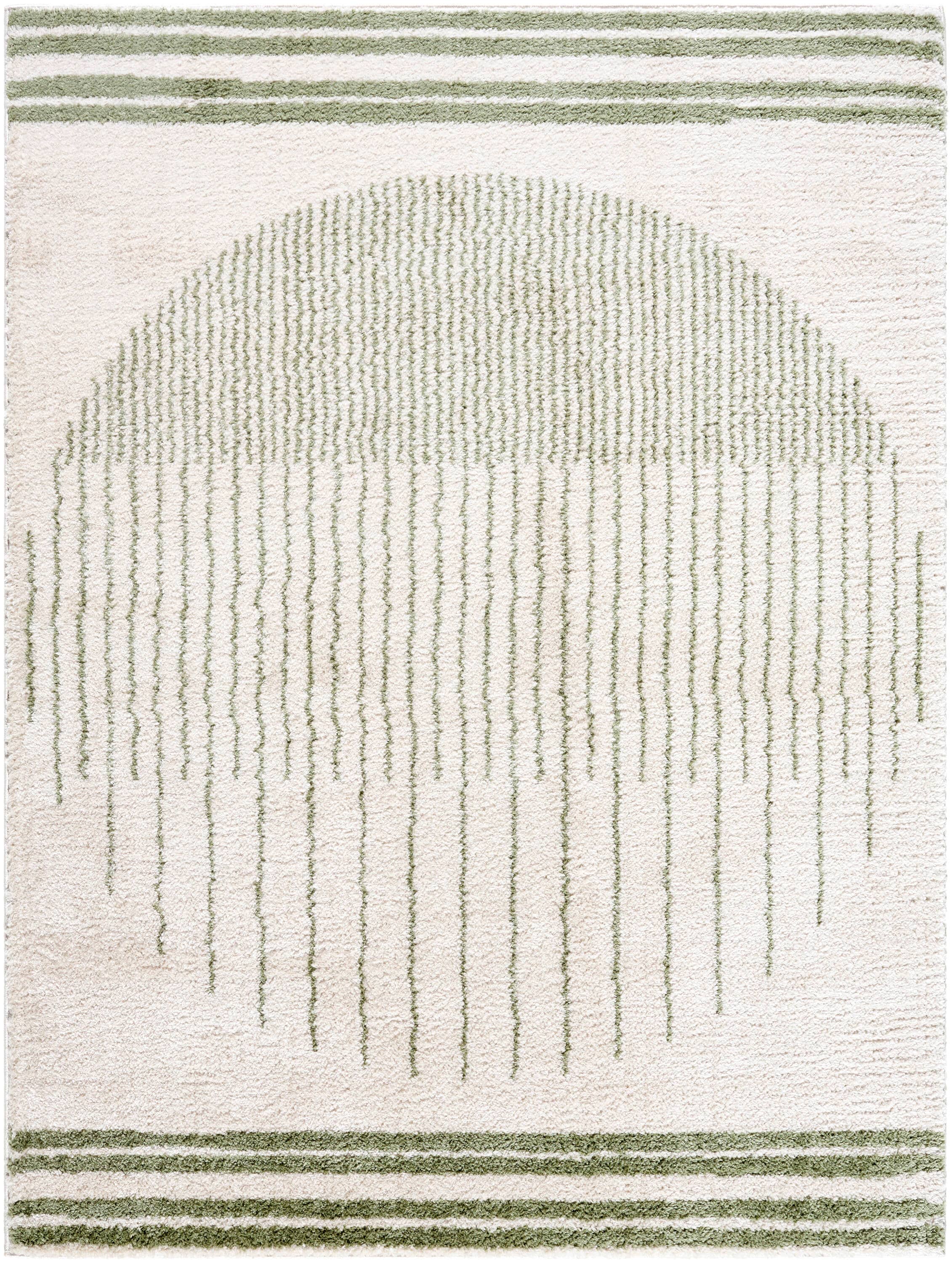 Livabliss FSG2307-71010 rugs - View #2