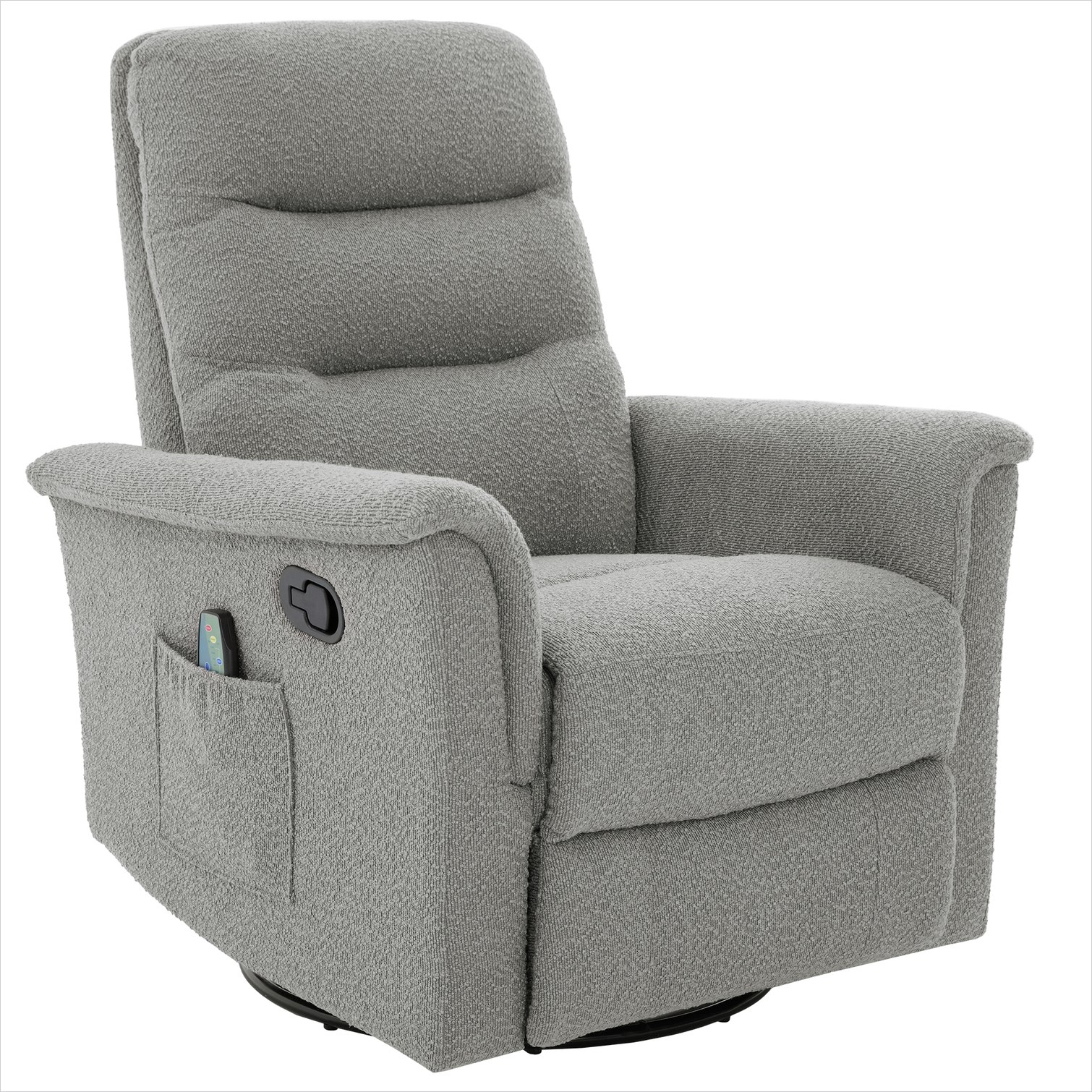 Naturefalls ZHSDFSHY6HDS recliners - View #19
