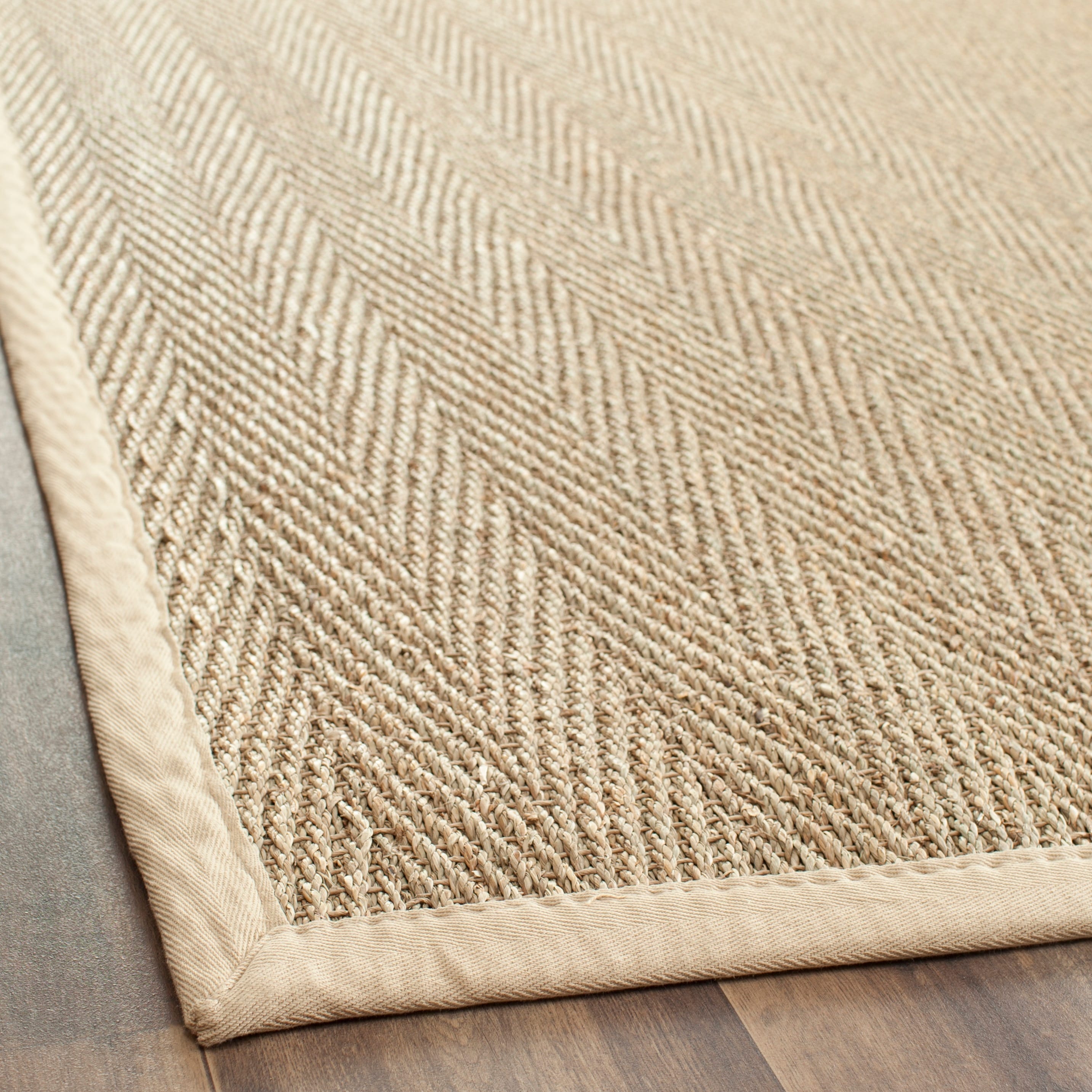 Safavieh NF115A-10SQ rugs - View #3