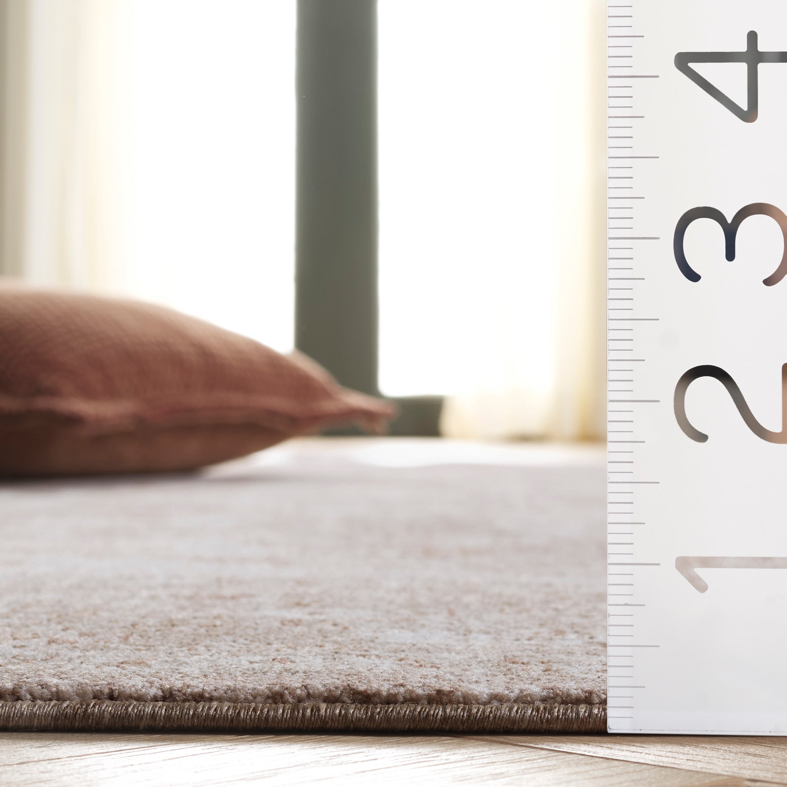 Safavieh CSE482B-6 rugs - View #4