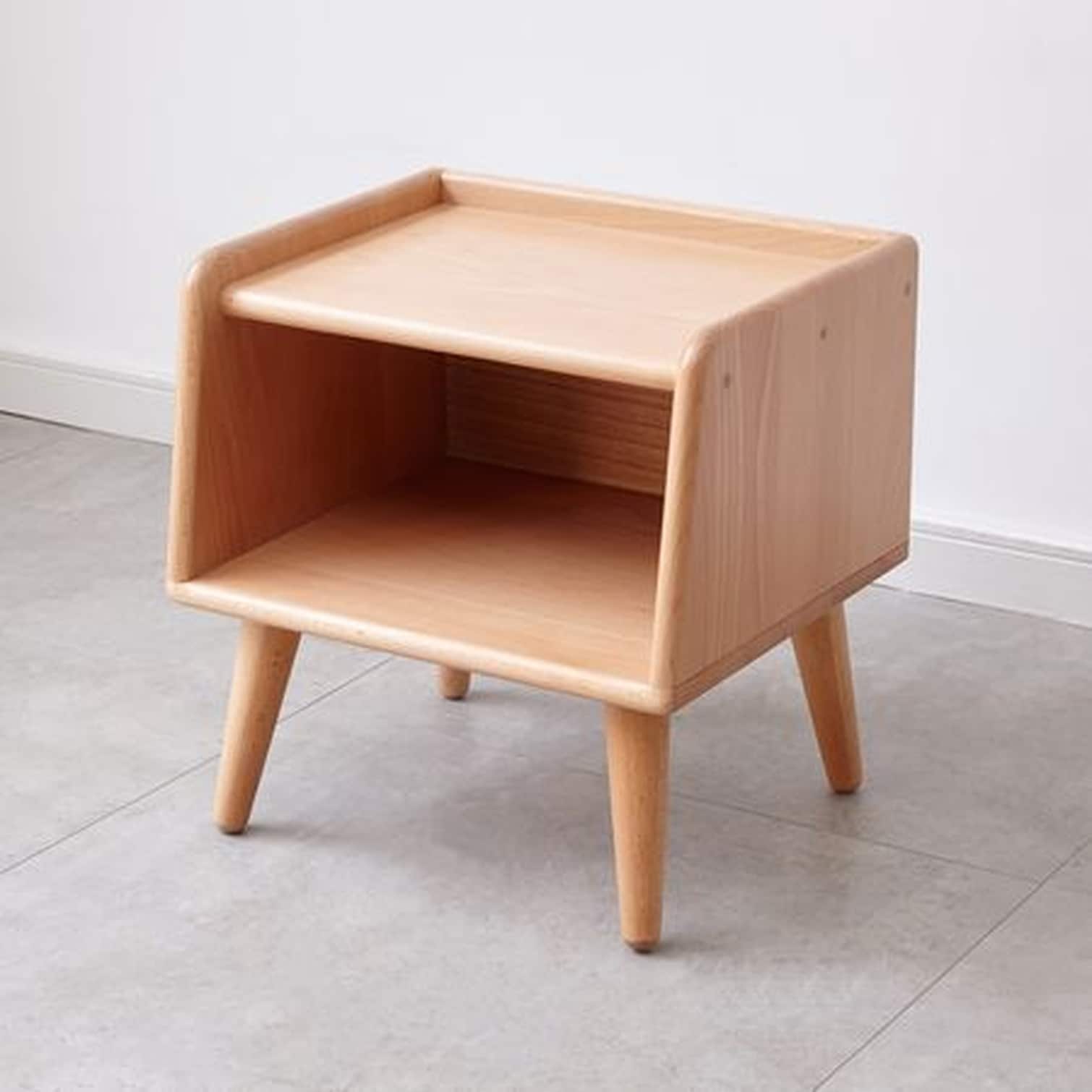 SunJet WN69EWHKIA9U nightstands - View #2