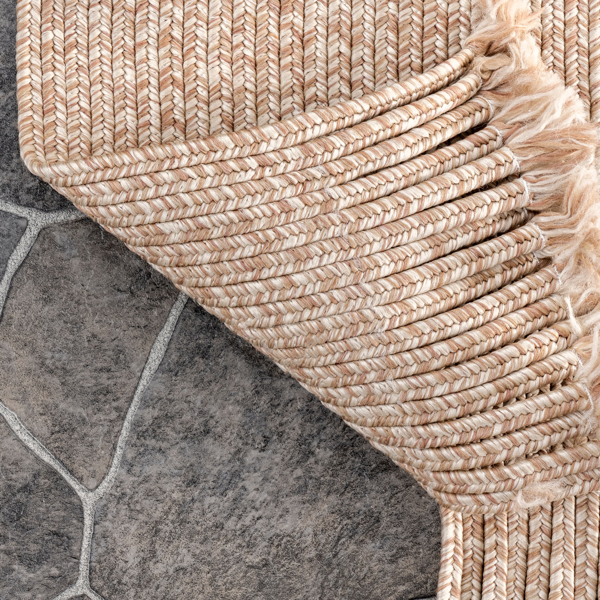 nuLOOM HJFV11E-2608 rugs - View #7