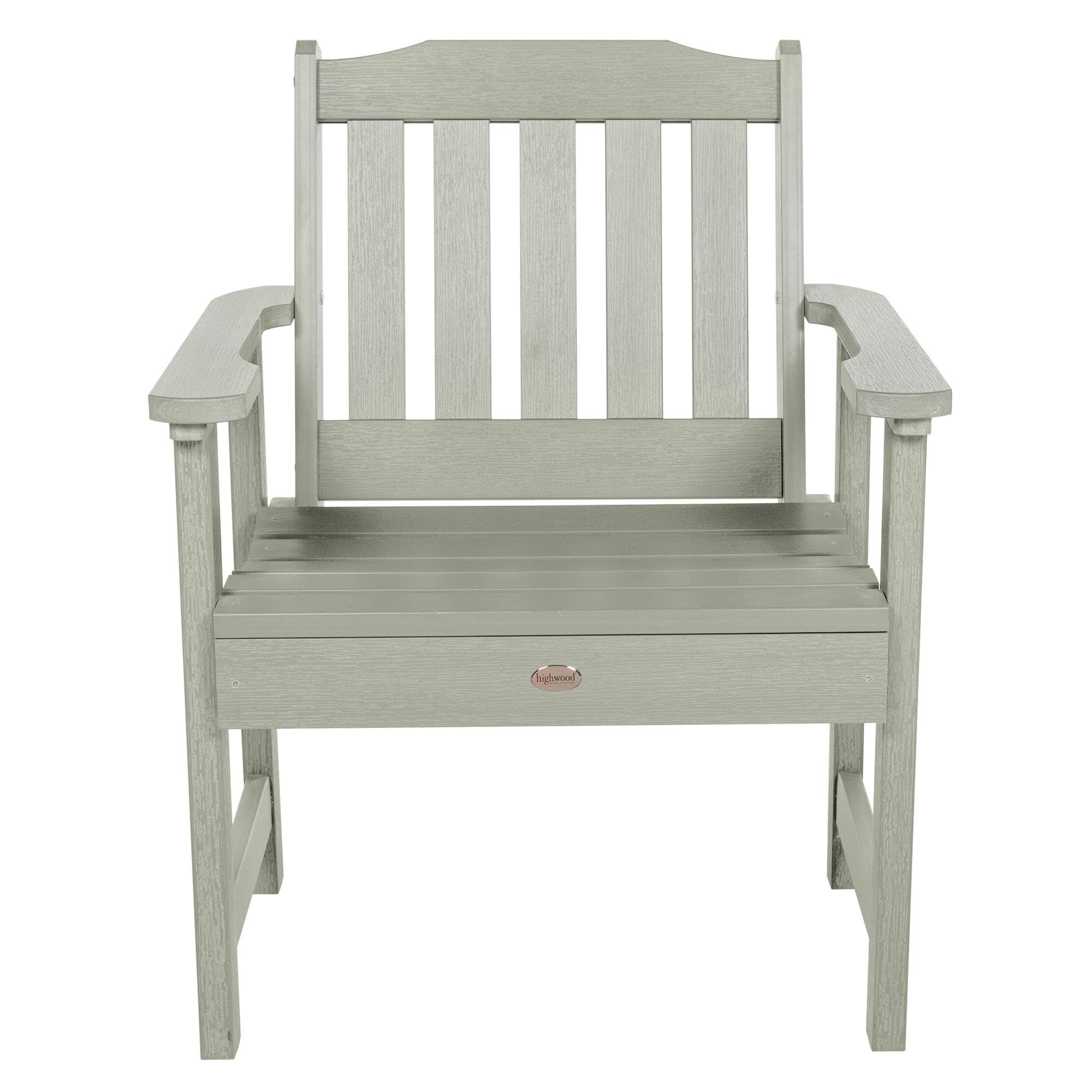 highwood AD-CHGL1-EUC Patio-Chairs - View #3