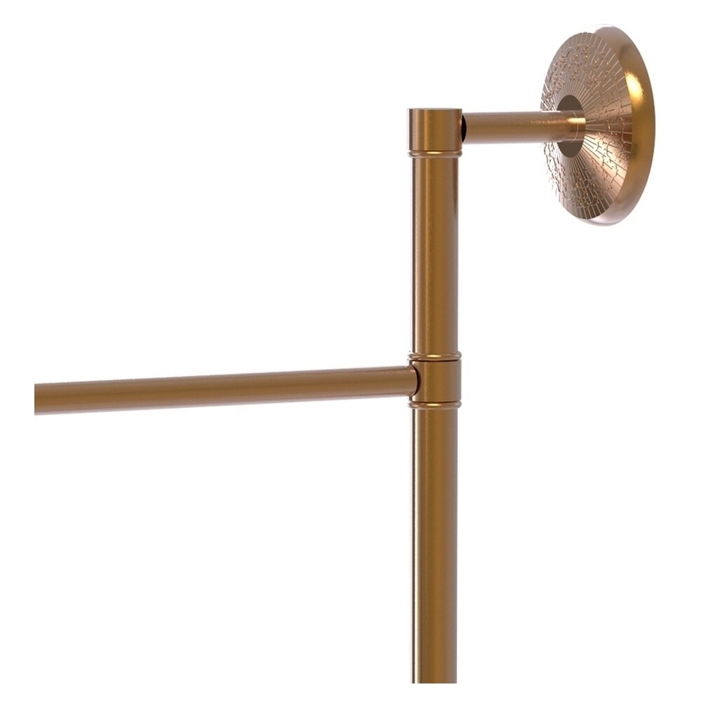 Allied Brass PMC-27/3/16/28-BBR d060350 - View #2