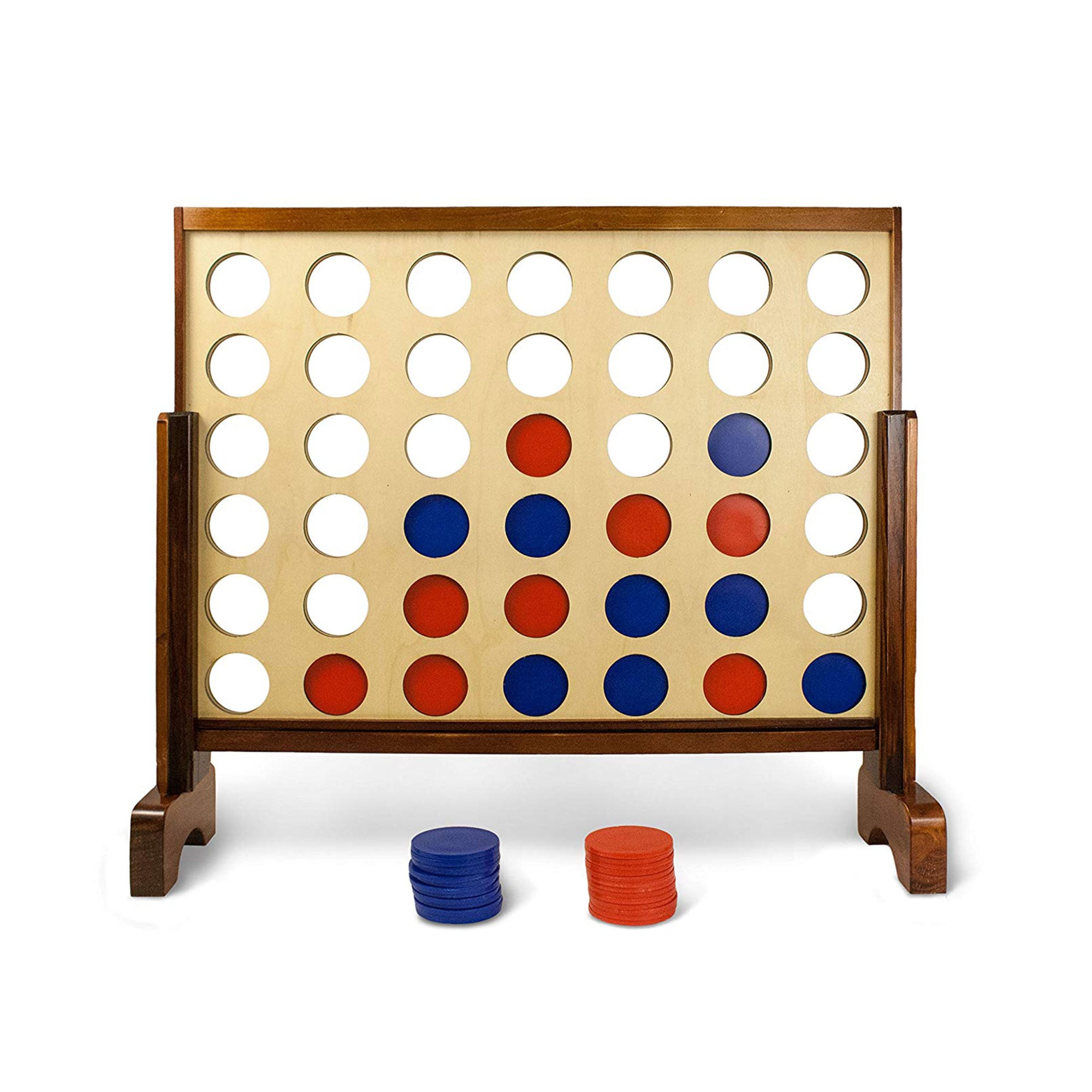 TIC TAC TOE – Edu&Kate's