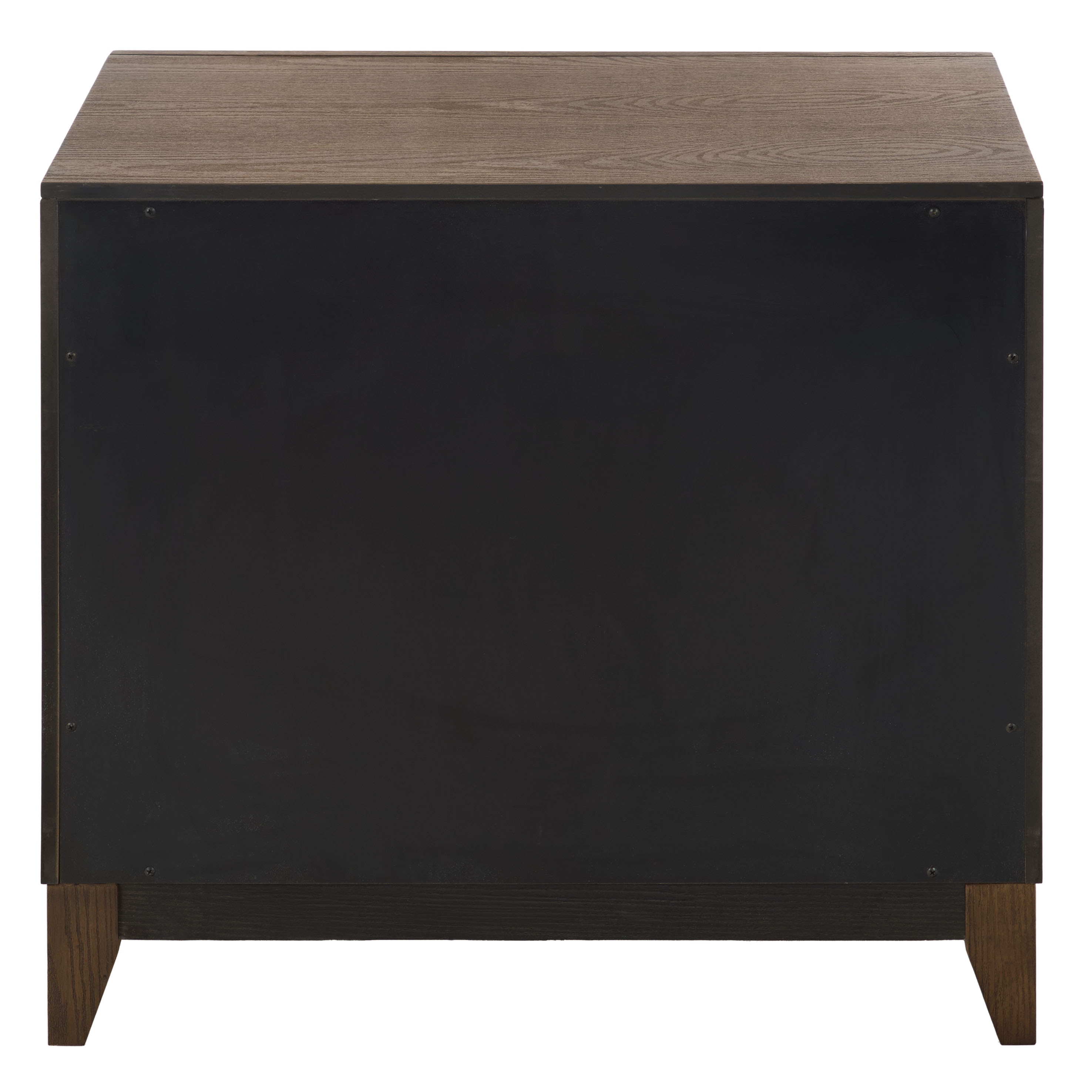 Safavieh NST7804B nightstands - View #7