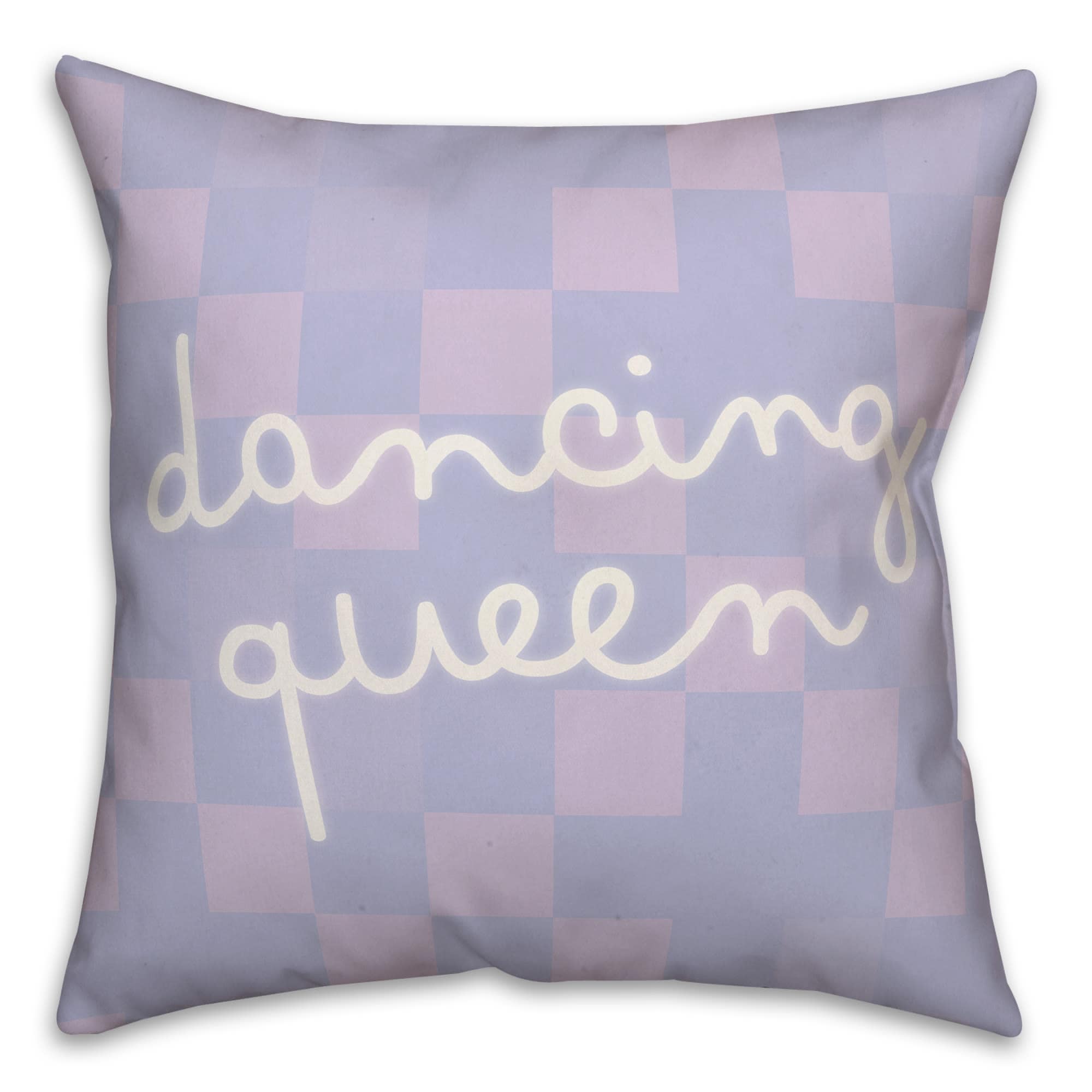 Creative Products 8168-FX Accent-Pillows - View #2