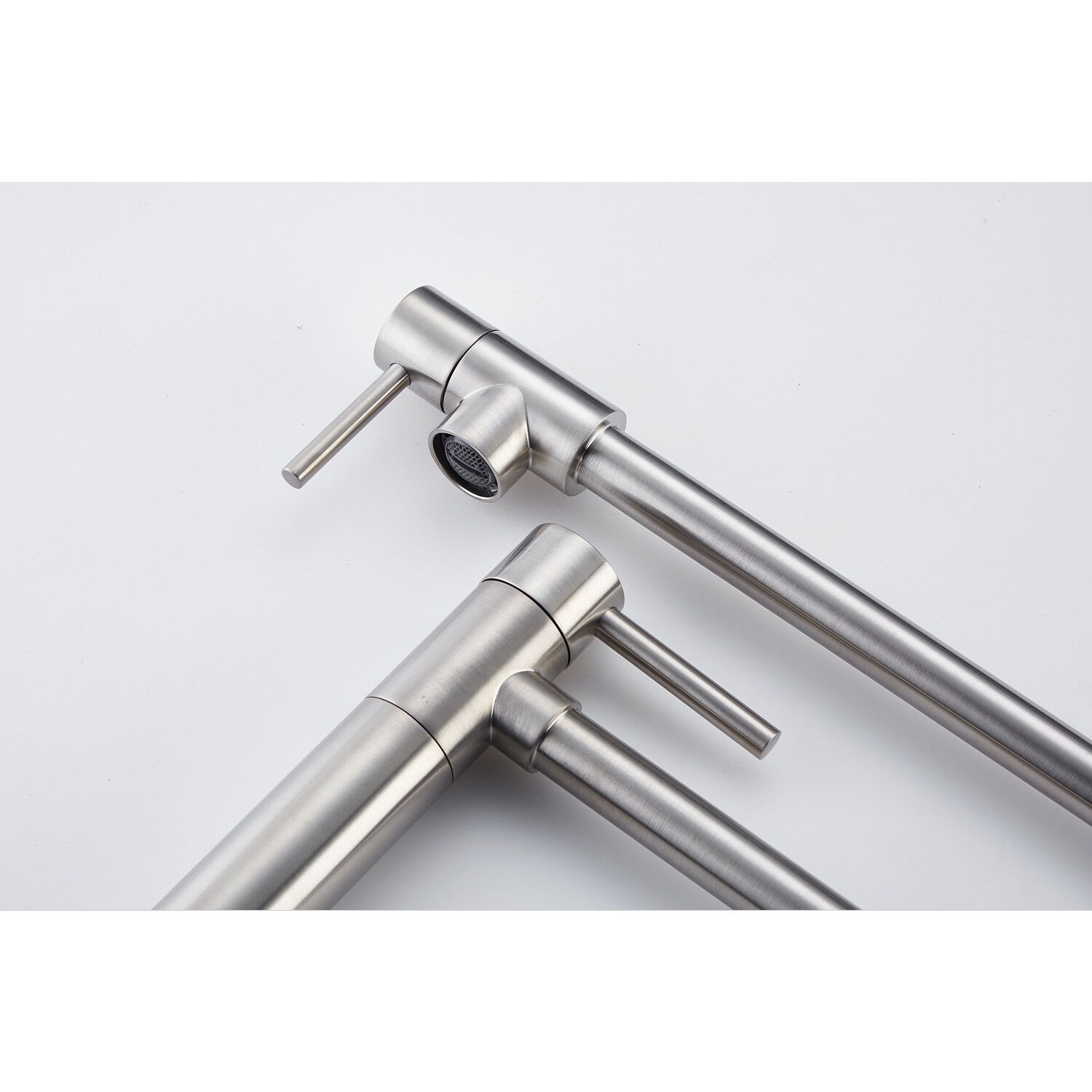 Tatayosi JJ-153478 Kitchen-Faucets - View #4