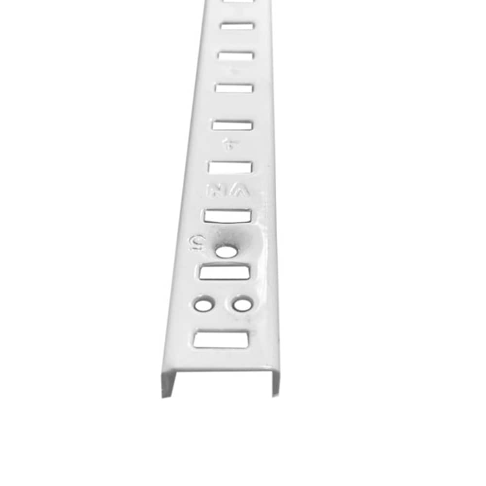 Project Source 25209PHLLG Shelving-Hardware - View #8