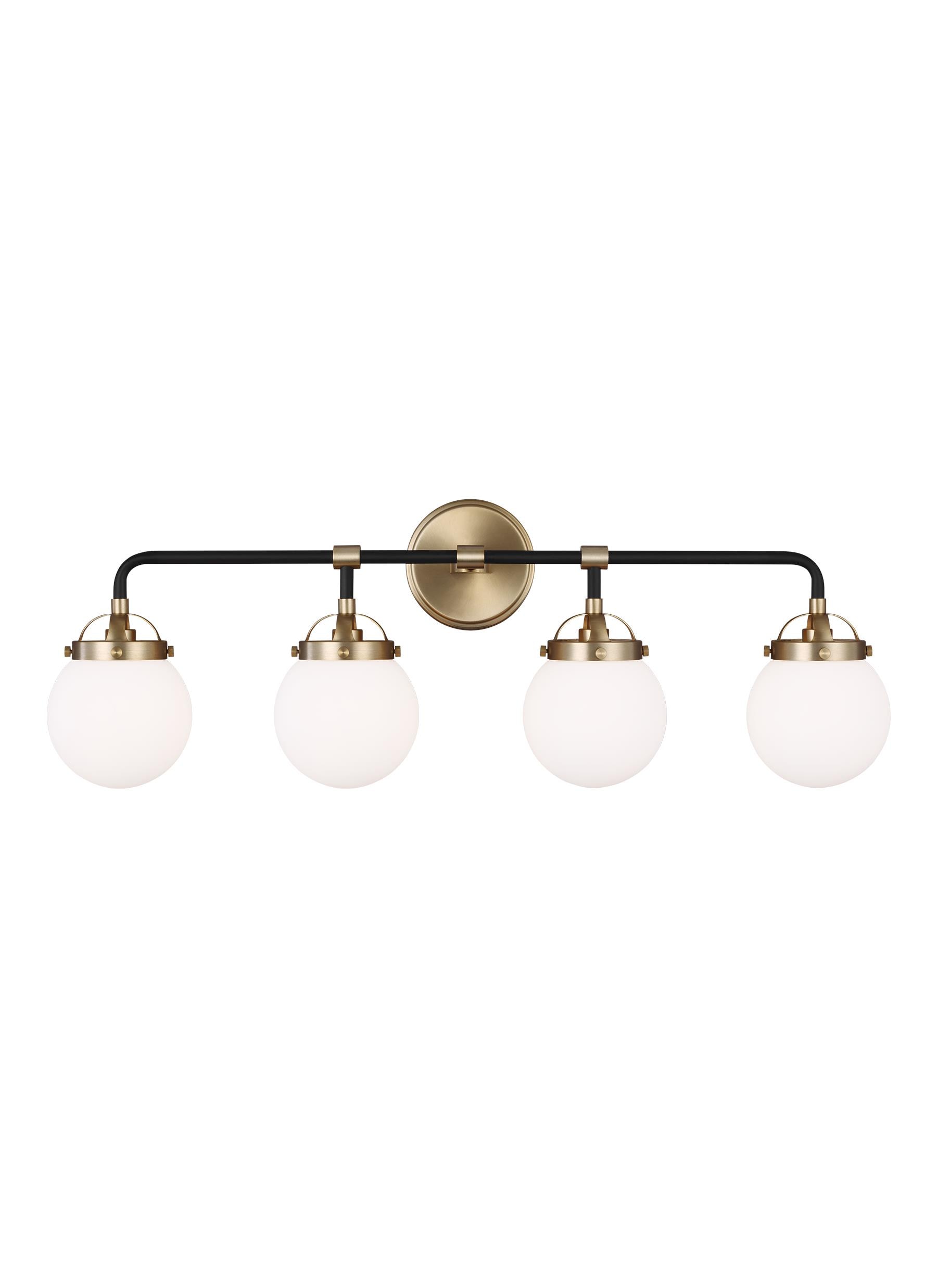 Generation Lighting 4487904-848 b089995 - View #5