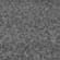 Stone grey textured color-coated aluminum
