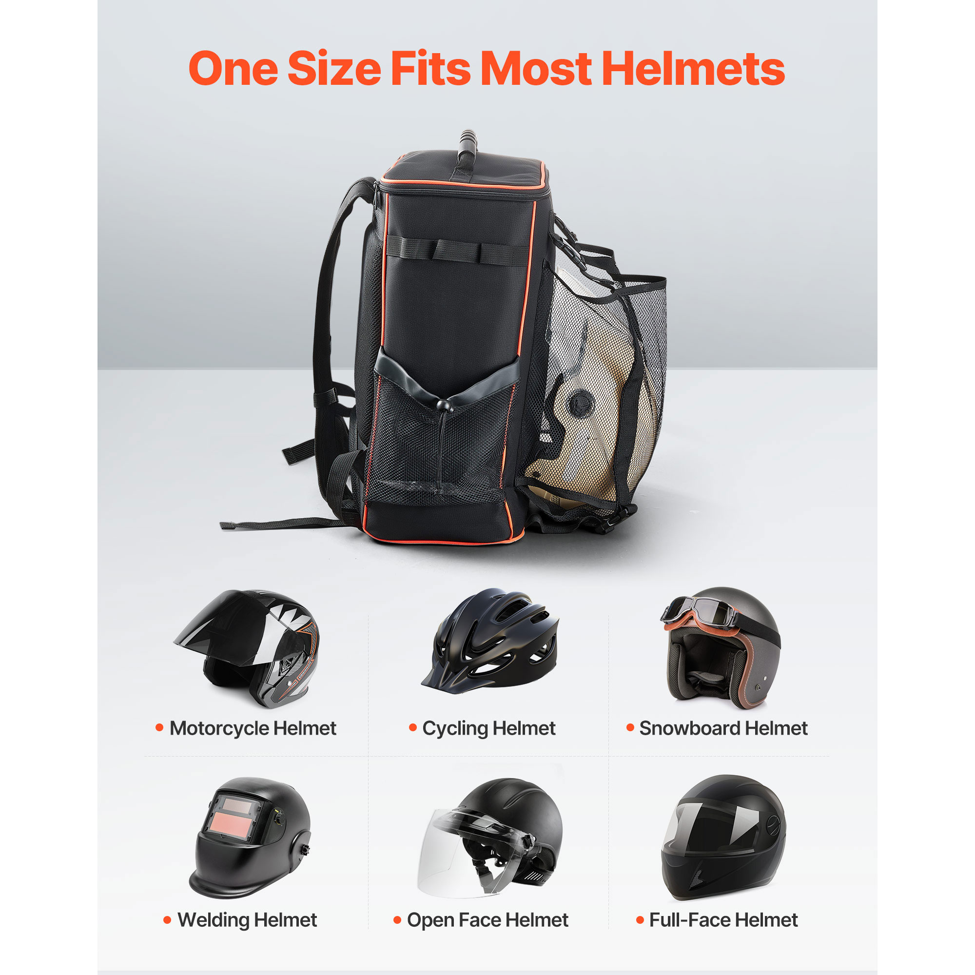 SVOPES SVOPESPJHJBBB16754V0 Electric-Welding-Accessories - View #7