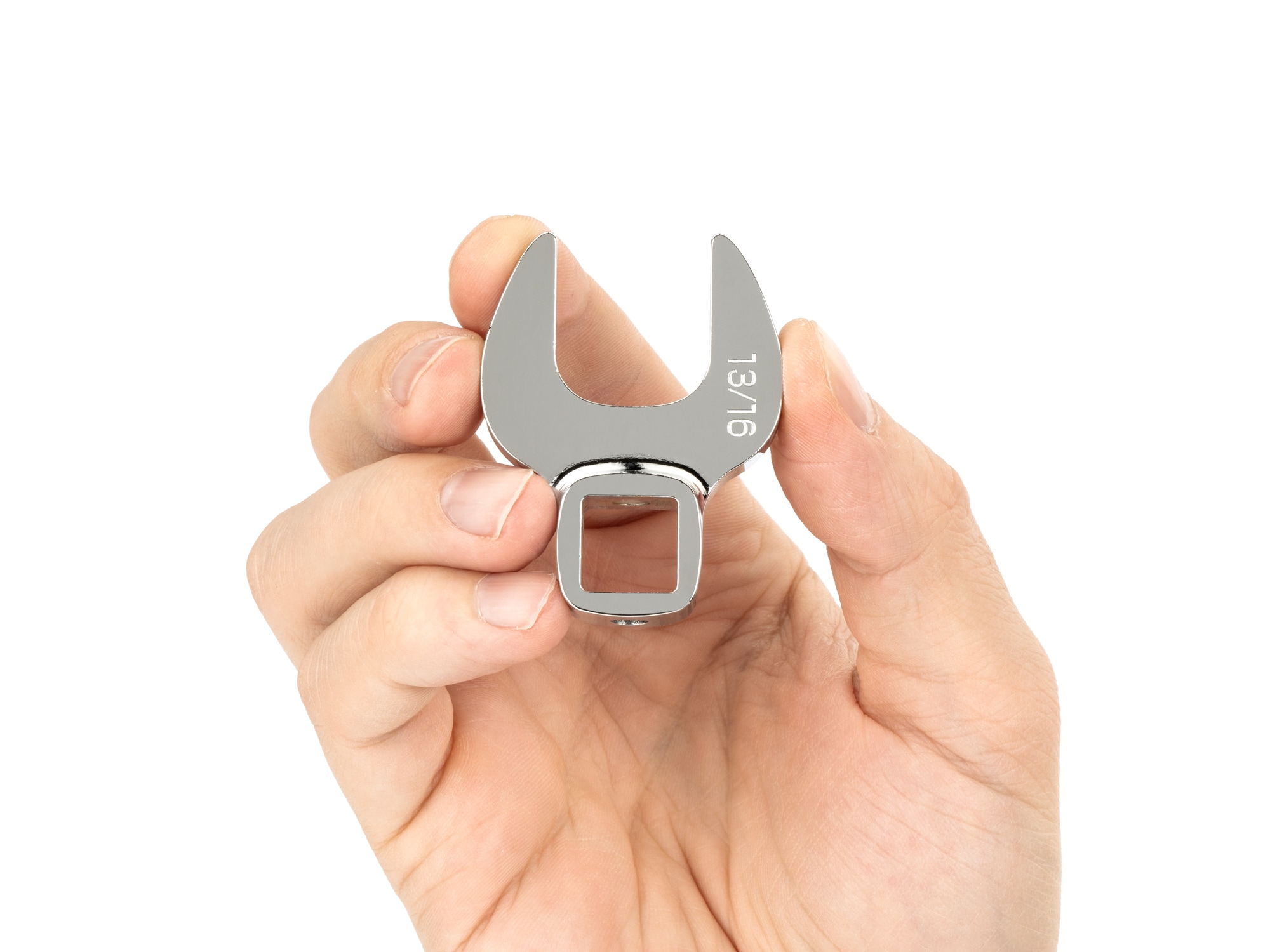 TEKTON WCF23021 Wrench-Sets - View #3