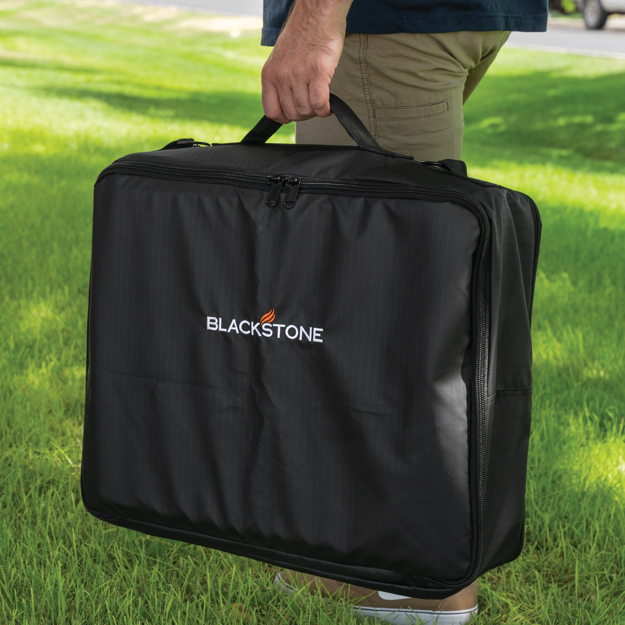 Blackstone 6077 Grill-Covers - View #2