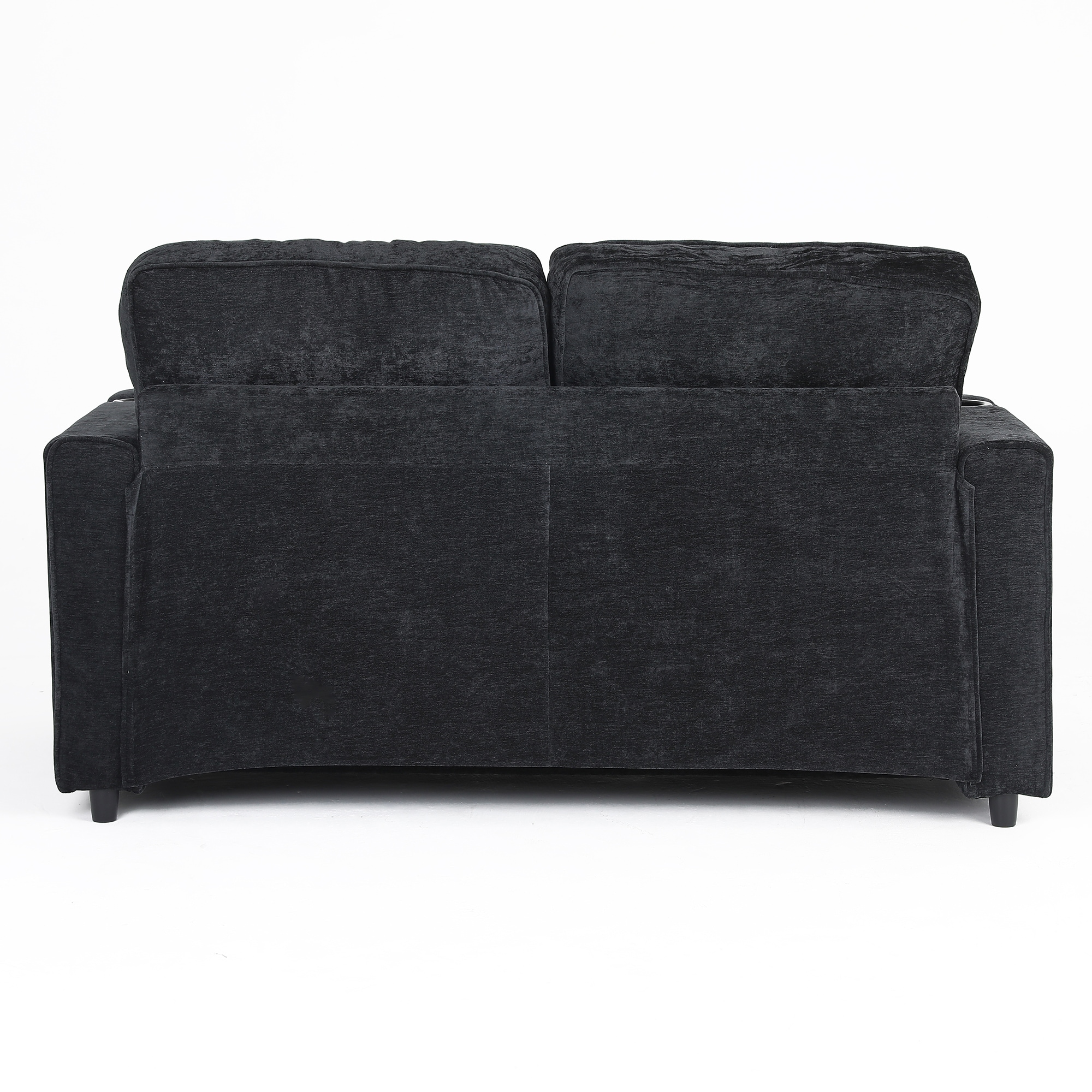 Bybafun YD3800048 Sofas-Loveseats - View #14