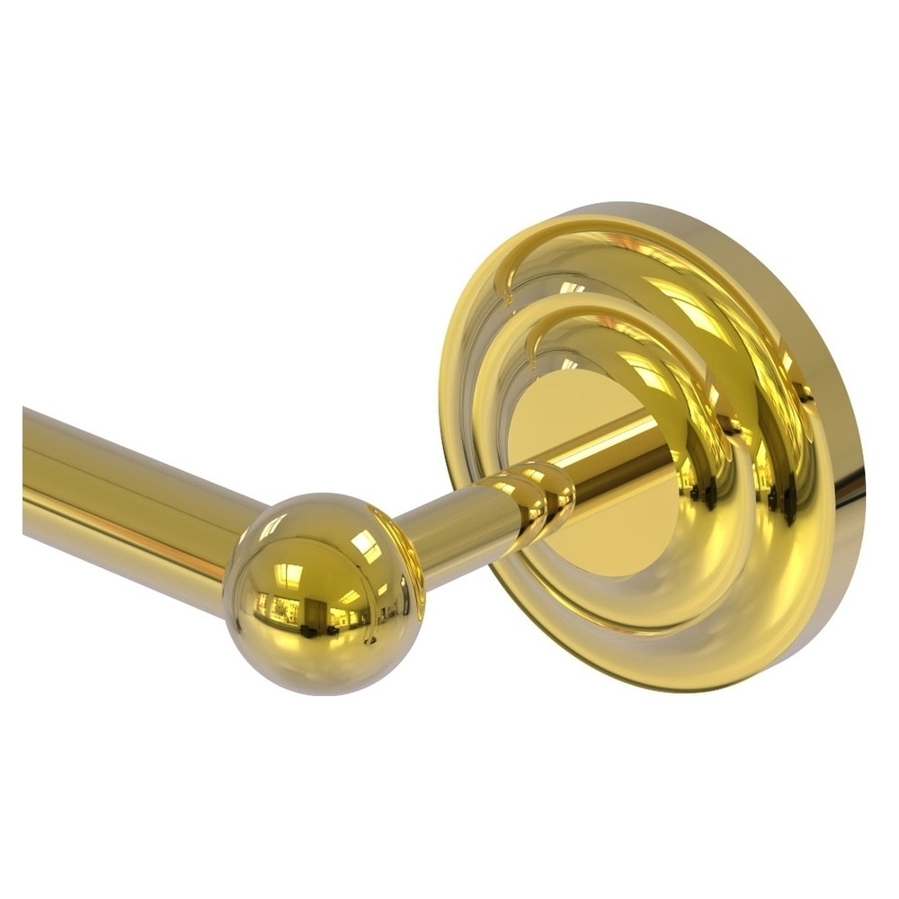 Allied Brass PQN-41/18-PB d060350 - View #2